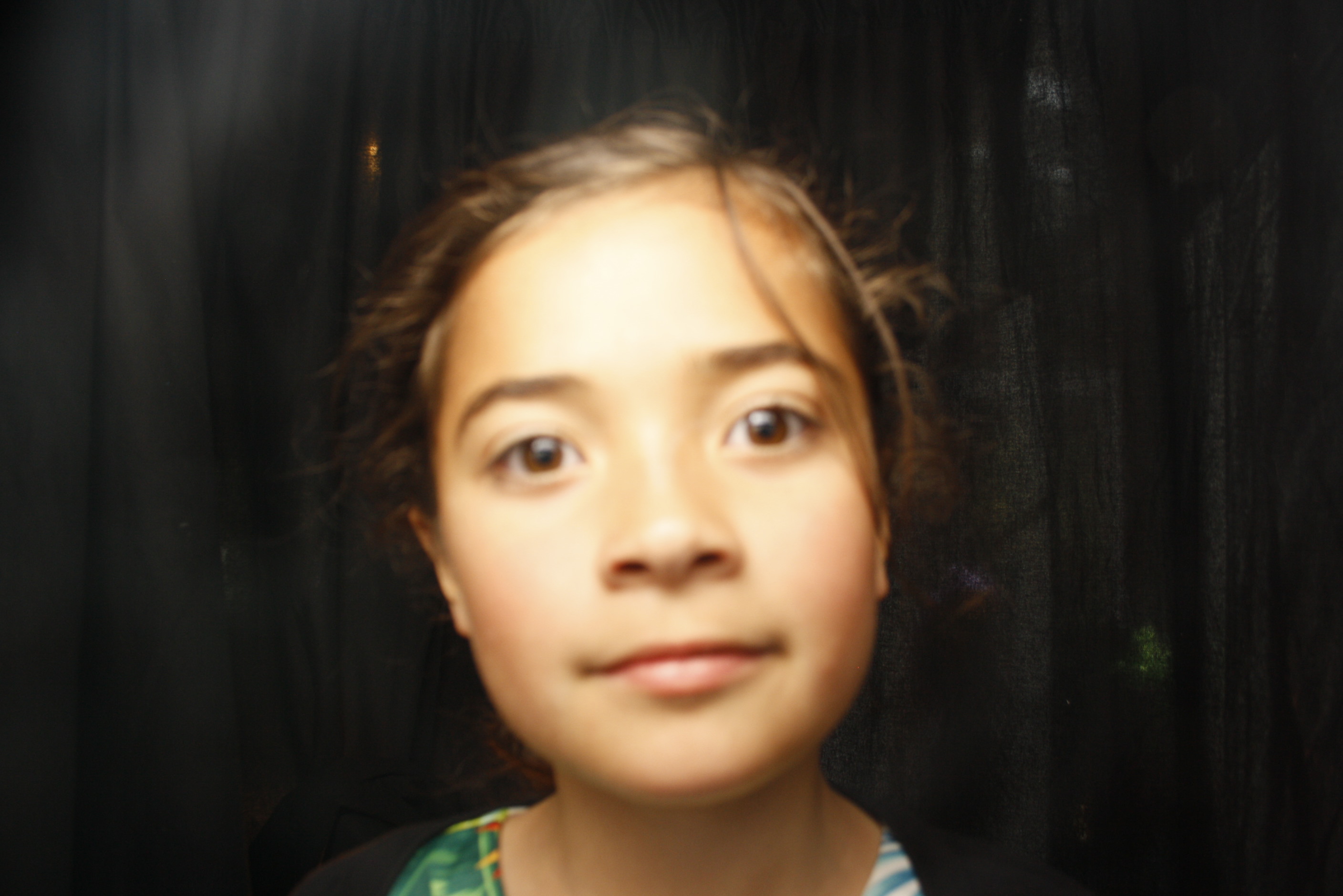 Tupou & Majesta's Wedding | View more photos from the event at wgtngallery.classicphotobooths.co.nz/u/wgtncpbgallery/Tupou-Majestas-Wedding