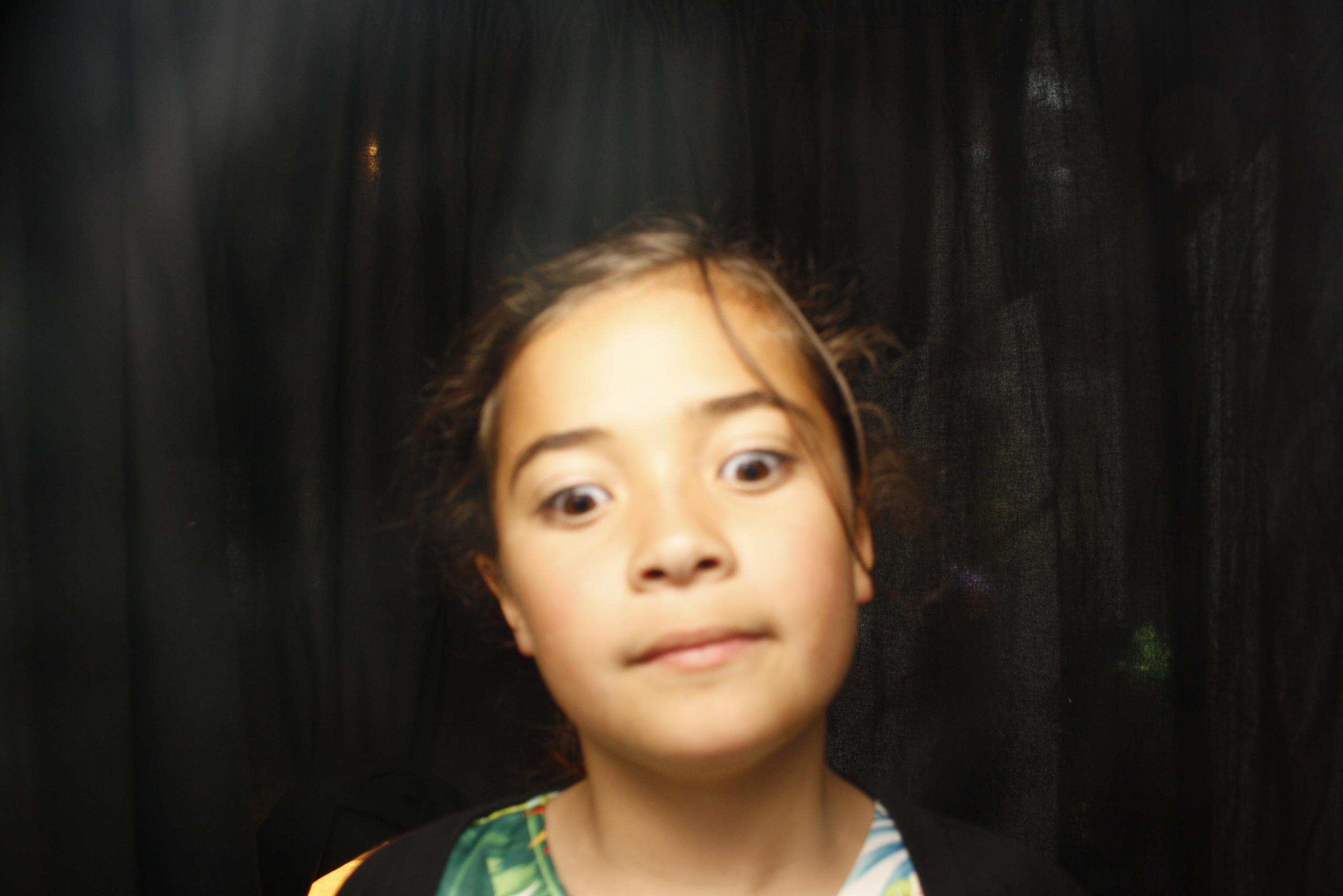 Tupou & Majesta's Wedding | View more photos from the event at wgtngallery.classicphotobooths.co.nz/u/wgtncpbgallery/Tupou-Majestas-Wedding