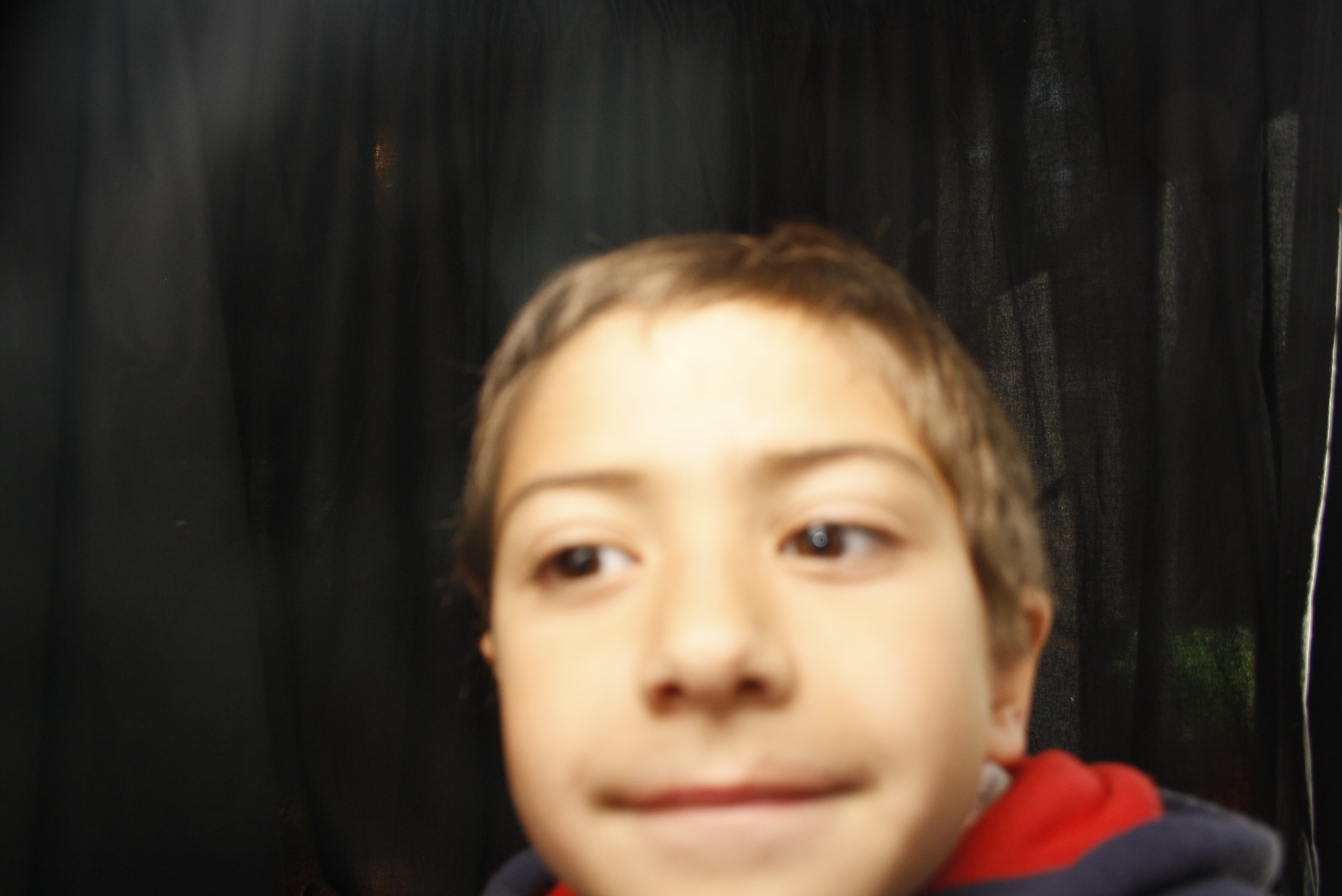 Tupou & Majesta's Wedding | View more photos from the event at wgtngallery.classicphotobooths.co.nz/u/wgtncpbgallery/Tupou-Majestas-Wedding