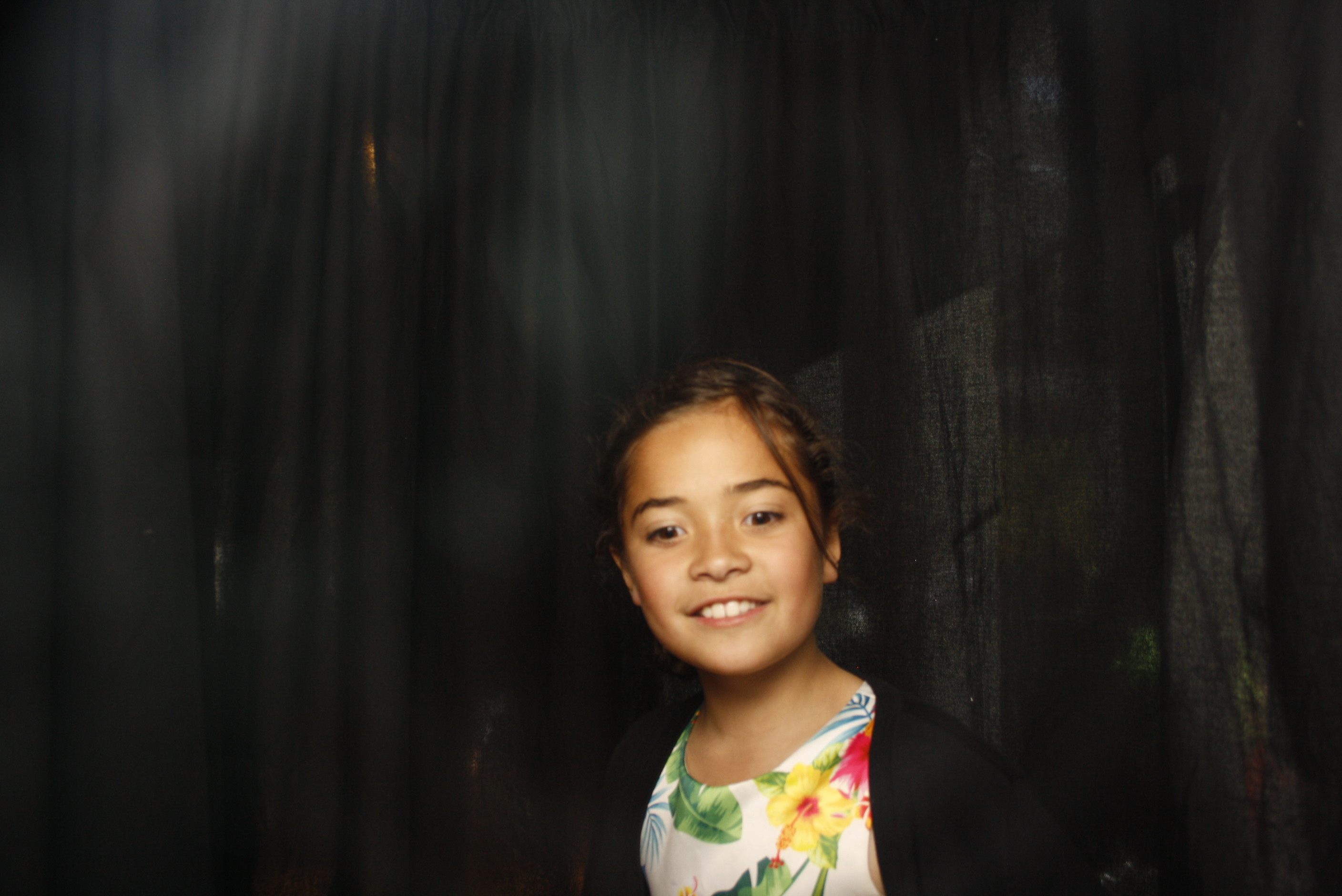 Tupou & Majesta's Wedding | View more photos from the event at wgtngallery.classicphotobooths.co.nz/u/wgtncpbgallery/Tupou-Majestas-Wedding