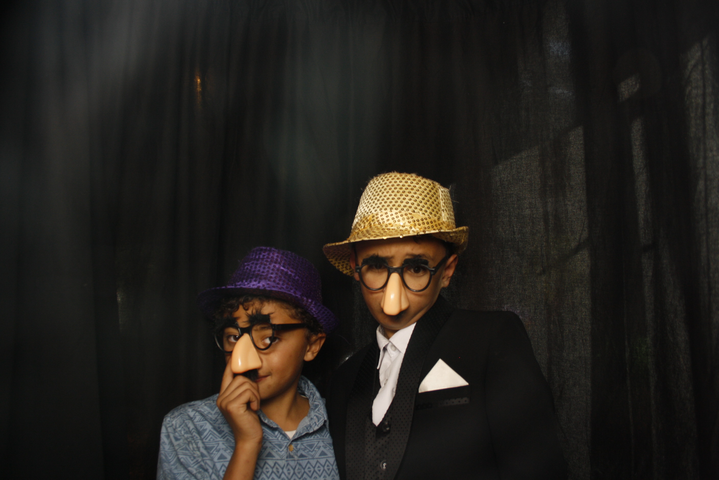 Tupou & Majesta's Wedding | View more photos from the event at wgtngallery.classicphotobooths.co.nz/u/wgtncpbgallery/Tupou-Majestas-Wedding