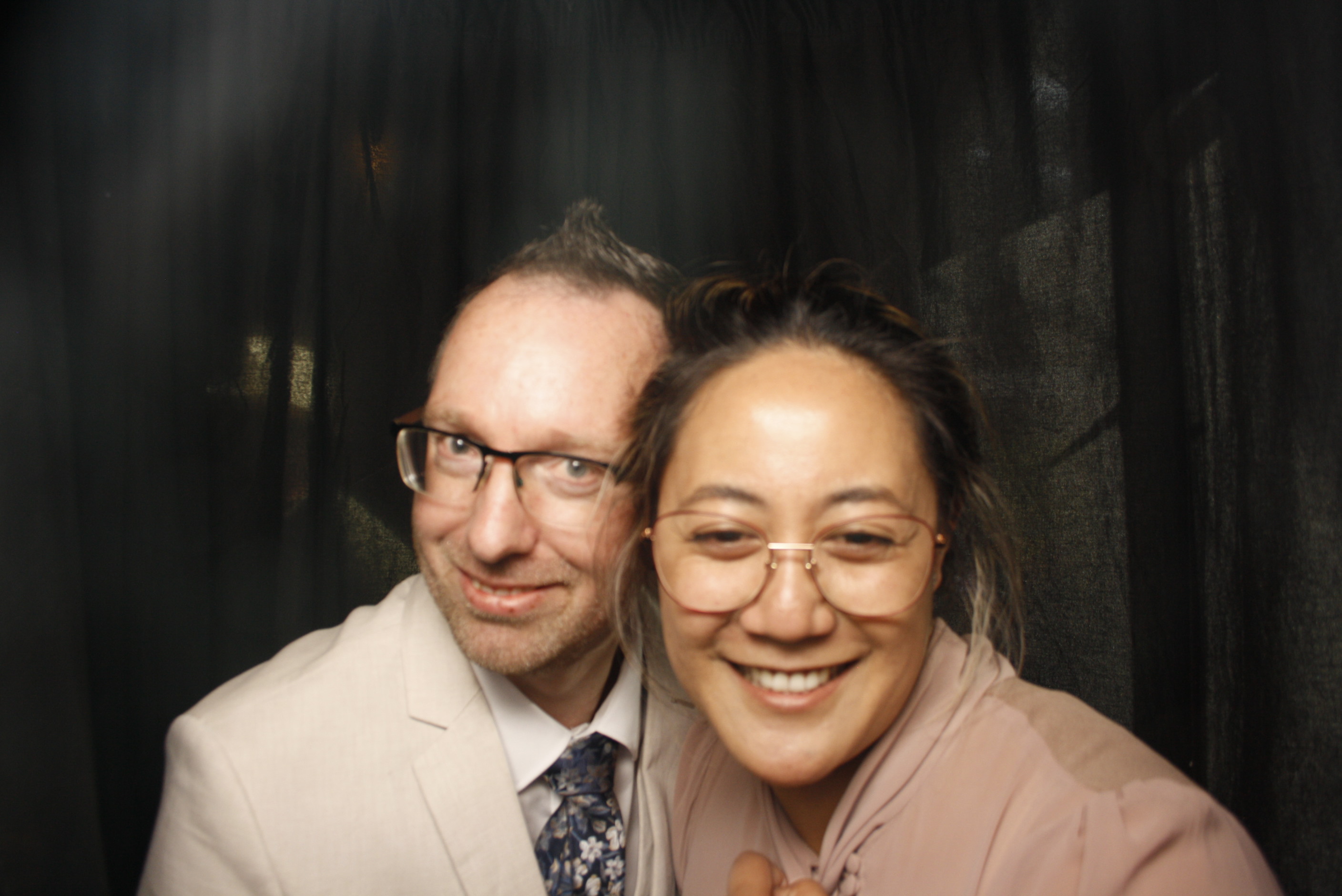 Tupou & Majesta's Wedding | View more photos from the event at wgtngallery.classicphotobooths.co.nz/u/wgtncpbgallery/Tupou-Majestas-Wedding