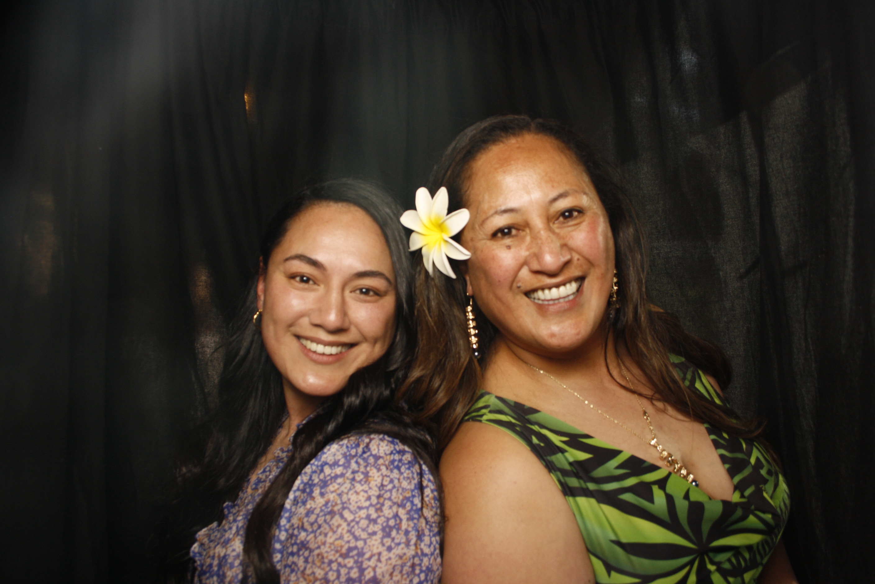 Tupou & Majesta's Wedding | View more photos from the event at wgtngallery.classicphotobooths.co.nz/u/wgtncpbgallery/Tupou-Majestas-Wedding