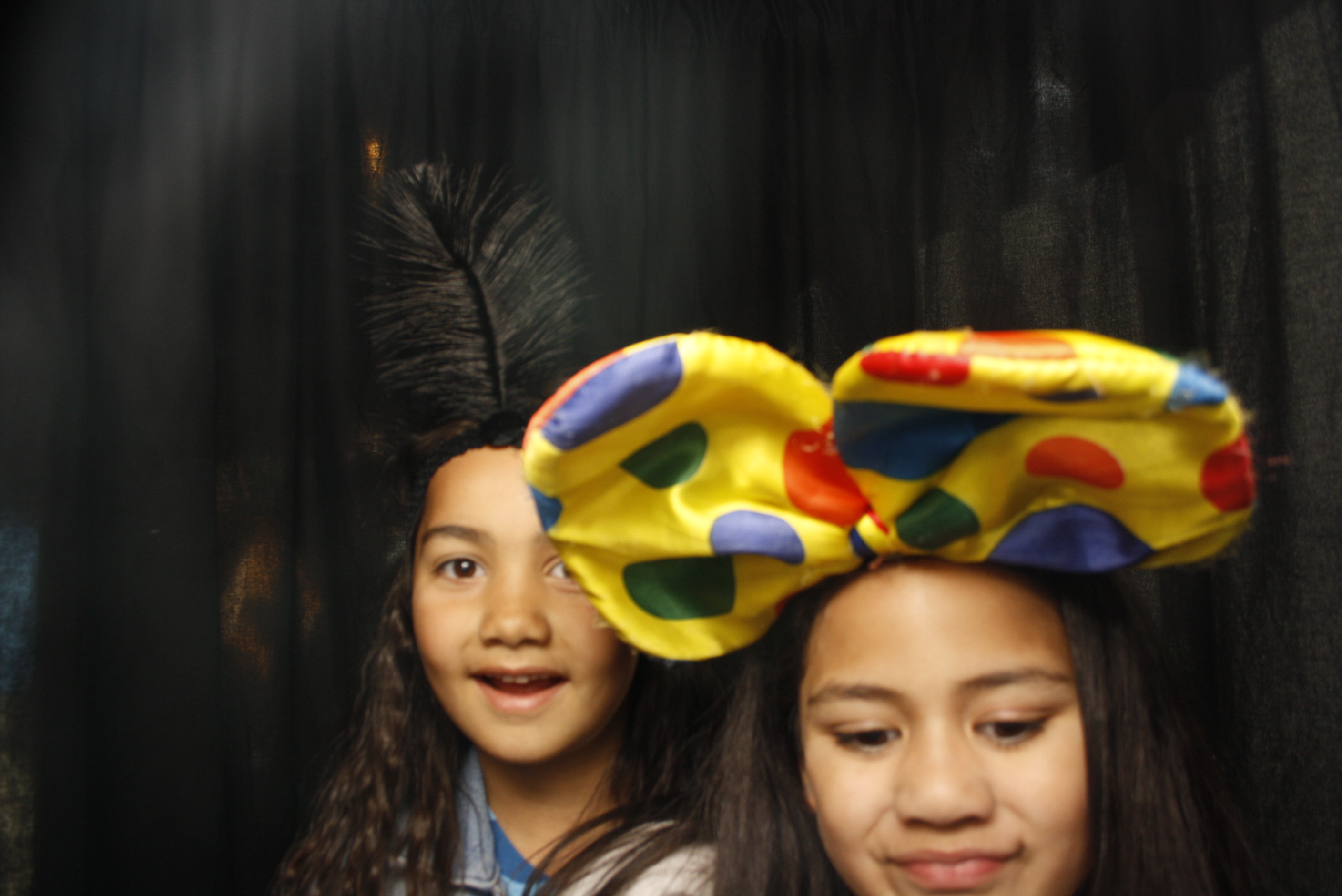 Tupou & Majesta's Wedding | View more photos from the event at wgtngallery.classicphotobooths.co.nz/u/wgtncpbgallery/Tupou-Majestas-Wedding