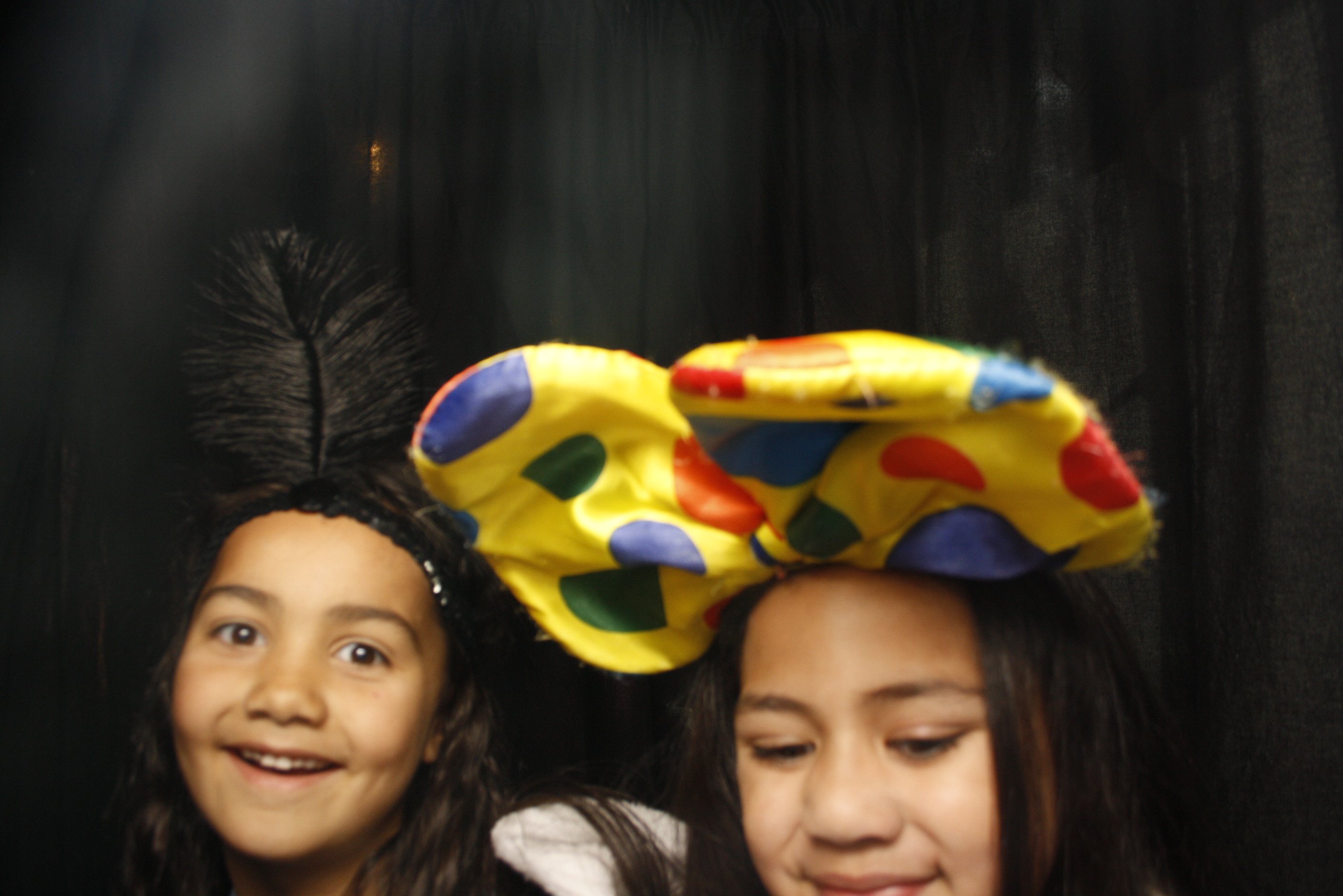 Tupou & Majesta's Wedding | View more photos from the event at wgtngallery.classicphotobooths.co.nz/u/wgtncpbgallery/Tupou-Majestas-Wedding