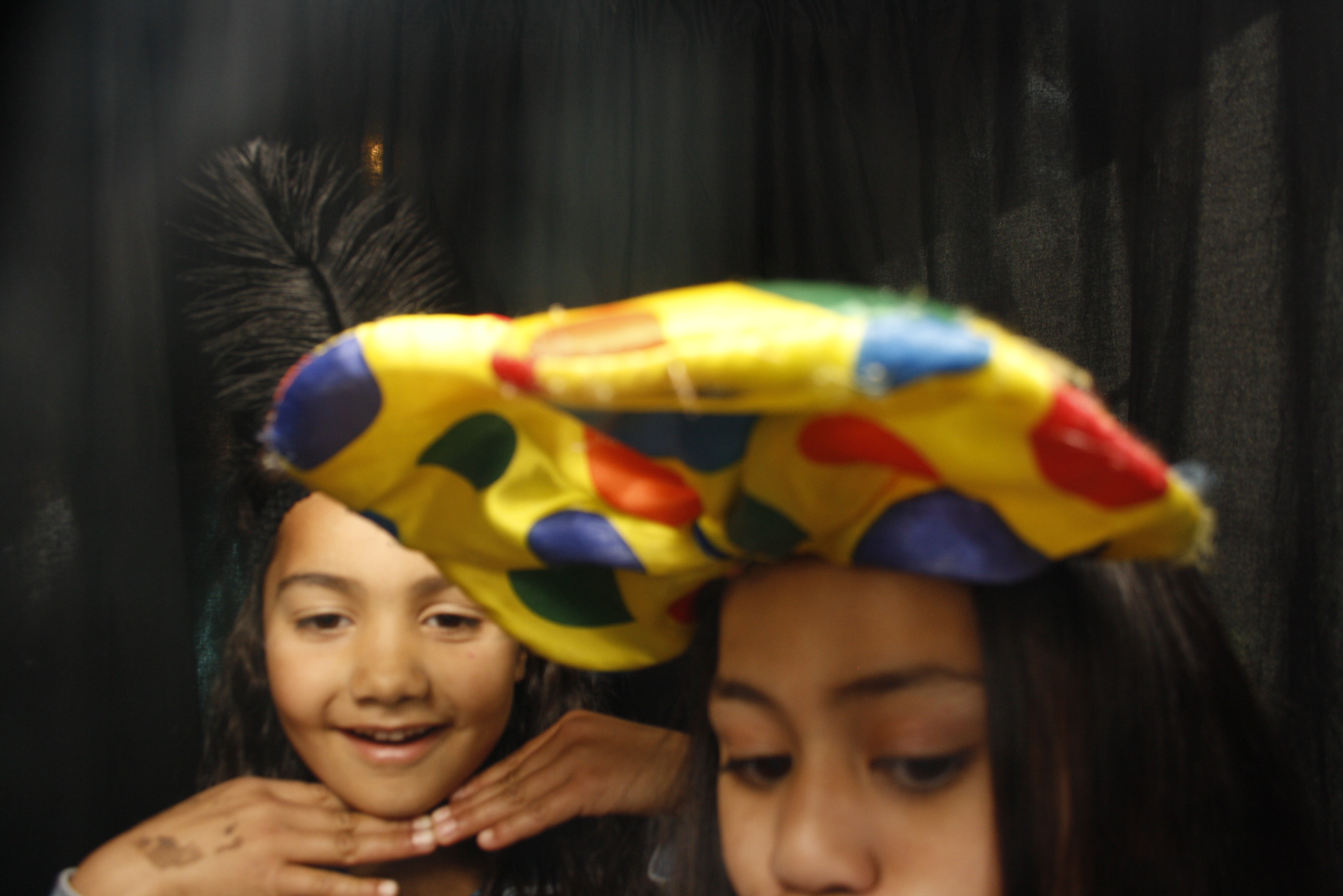 Tupou & Majesta's Wedding | View more photos from the event at wgtngallery.classicphotobooths.co.nz/u/wgtncpbgallery/Tupou-Majestas-Wedding