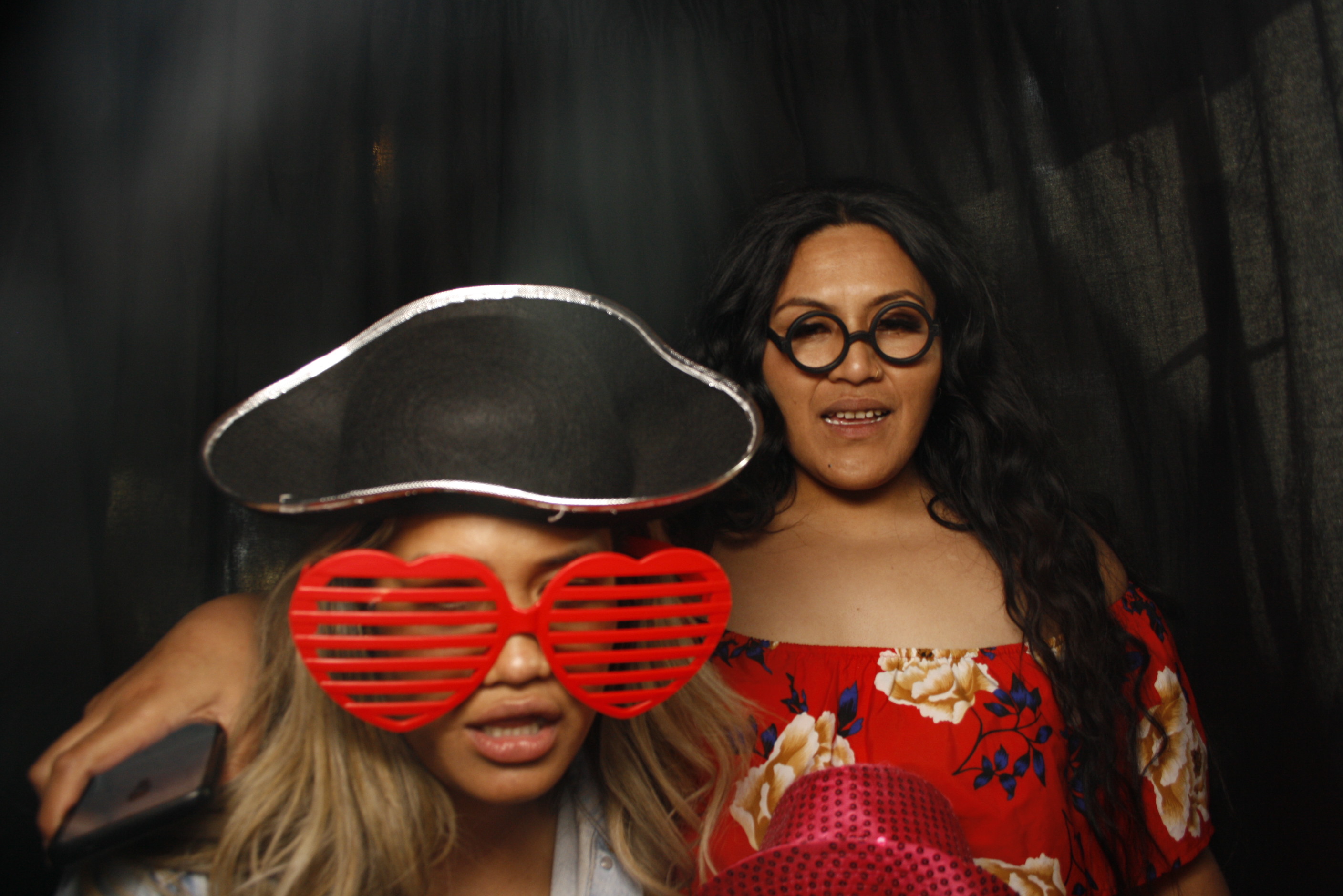 Tupou & Majesta's Wedding | View more photos from the event at wgtngallery.classicphotobooths.co.nz/u/wgtncpbgallery/Tupou-Majestas-Wedding