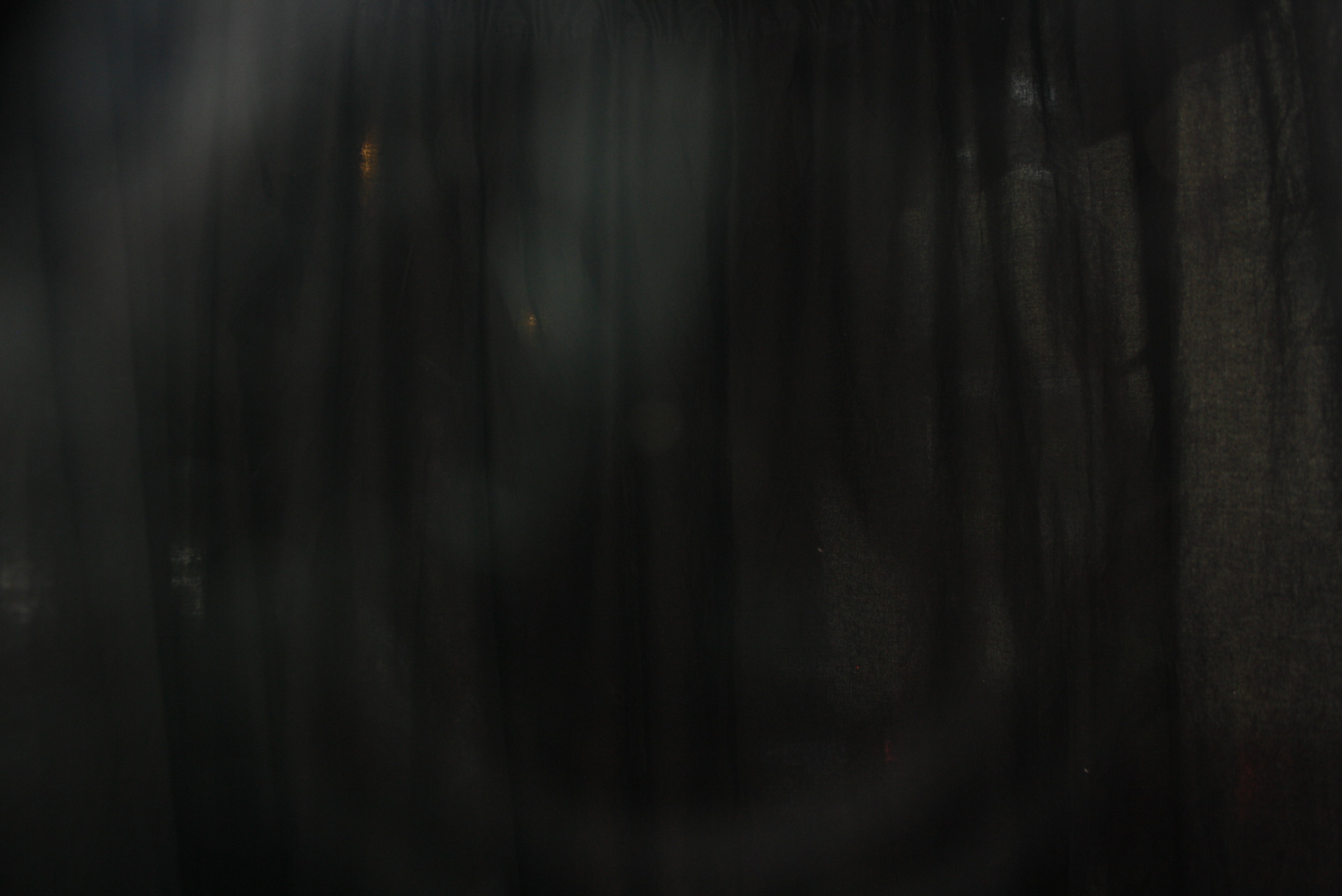 Tupou & Majesta's Wedding | View more photos from the event at wgtngallery.classicphotobooths.co.nz/u/wgtncpbgallery/Tupou-Majestas-Wedding