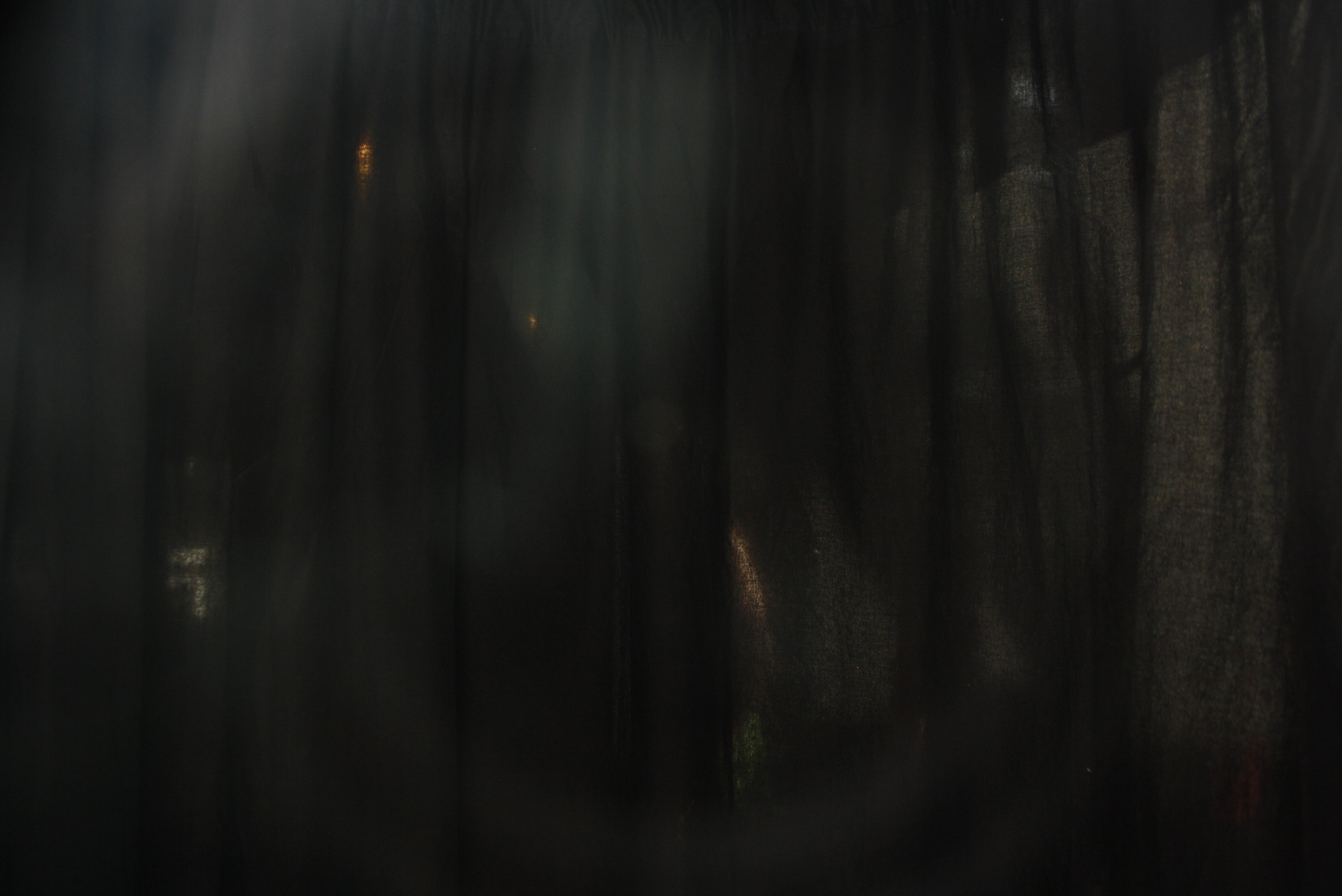 Tupou & Majesta's Wedding | View more photos from the event at wgtngallery.classicphotobooths.co.nz/u/wgtncpbgallery/Tupou-Majestas-Wedding