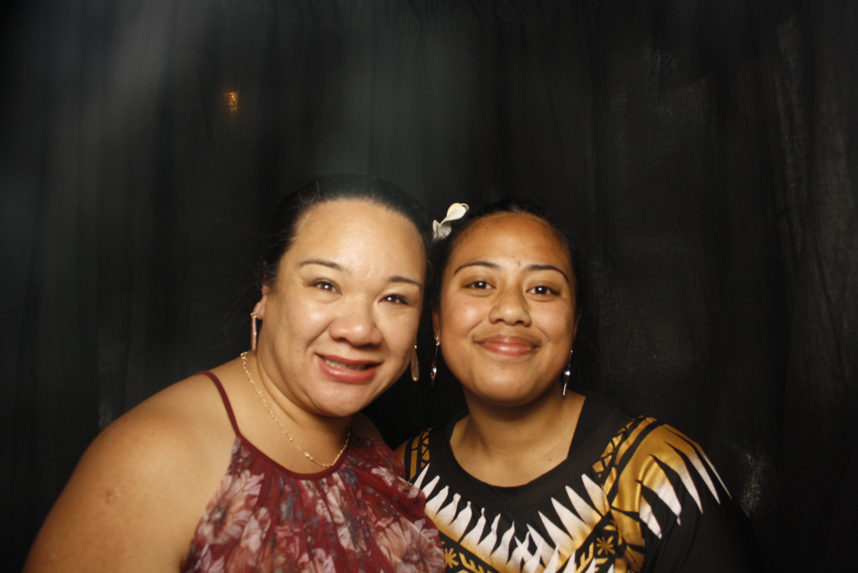 Tupou & Majesta's Wedding | View more photos from the event at wgtngallery.classicphotobooths.co.nz/u/wgtncpbgallery/Tupou-Majestas-Wedding