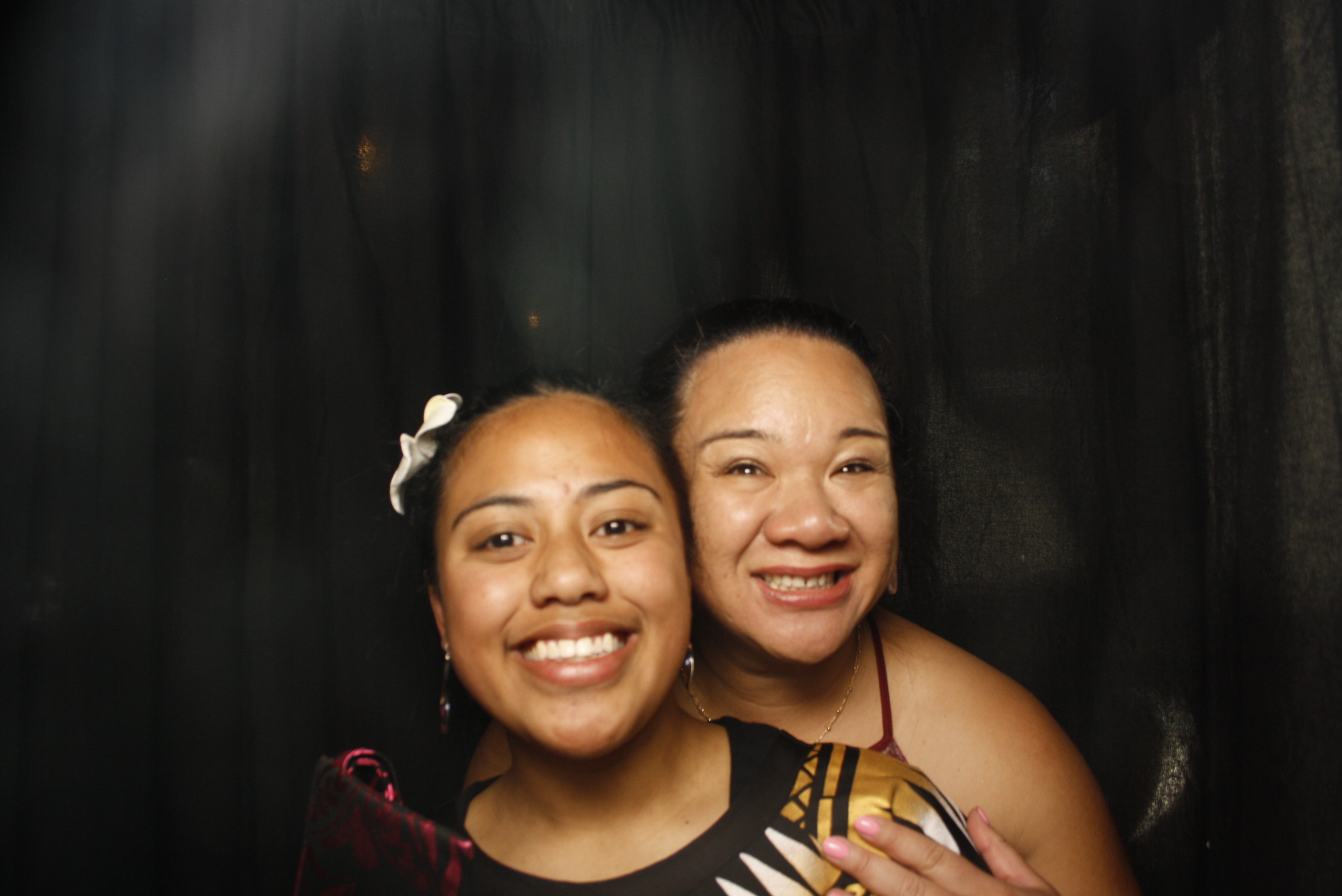 Tupou & Majesta's Wedding | View more photos from the event at wgtngallery.classicphotobooths.co.nz/u/wgtncpbgallery/Tupou-Majestas-Wedding