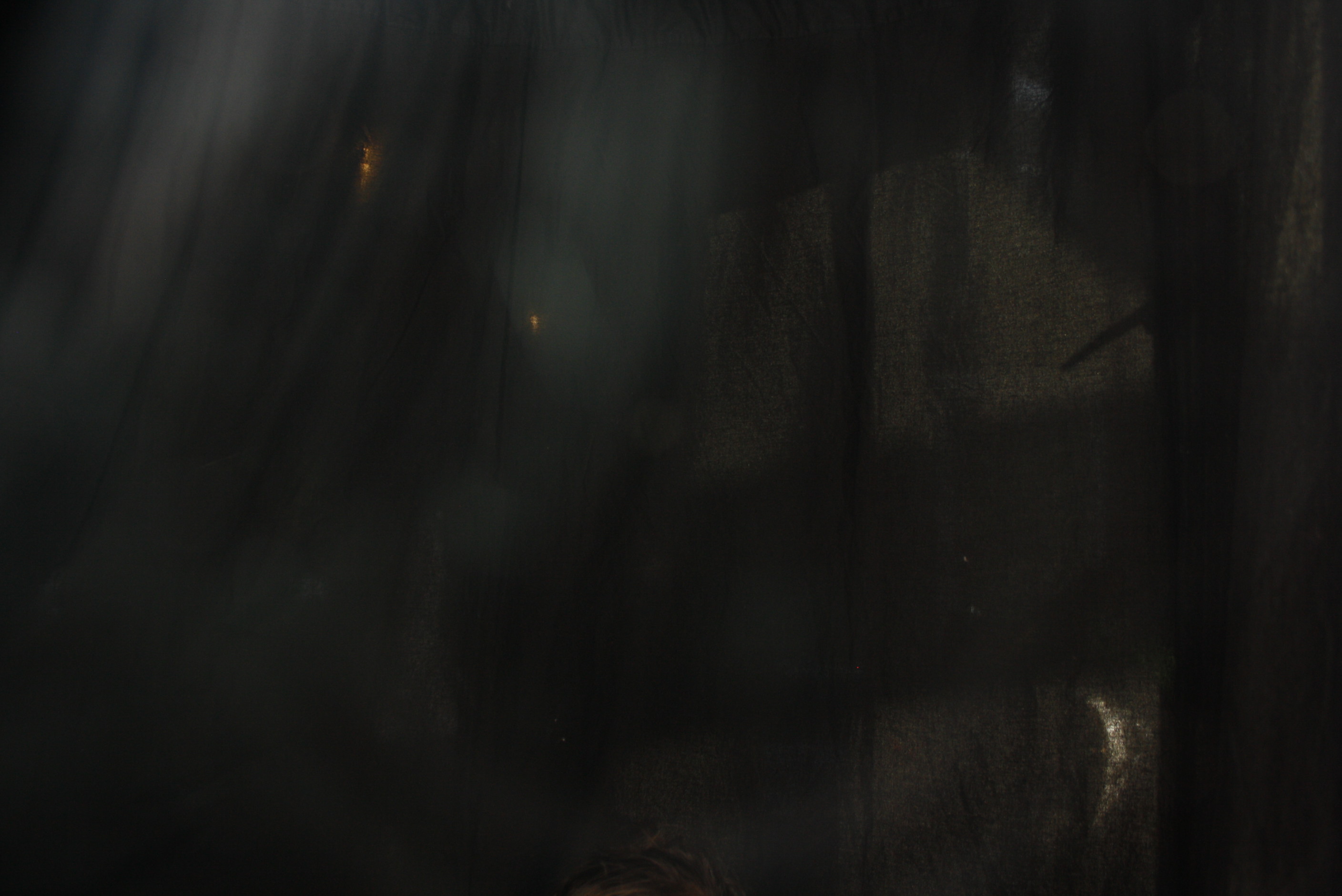 Tupou & Majesta's Wedding | View more photos from the event at wgtngallery.classicphotobooths.co.nz/u/wgtncpbgallery/Tupou-Majestas-Wedding