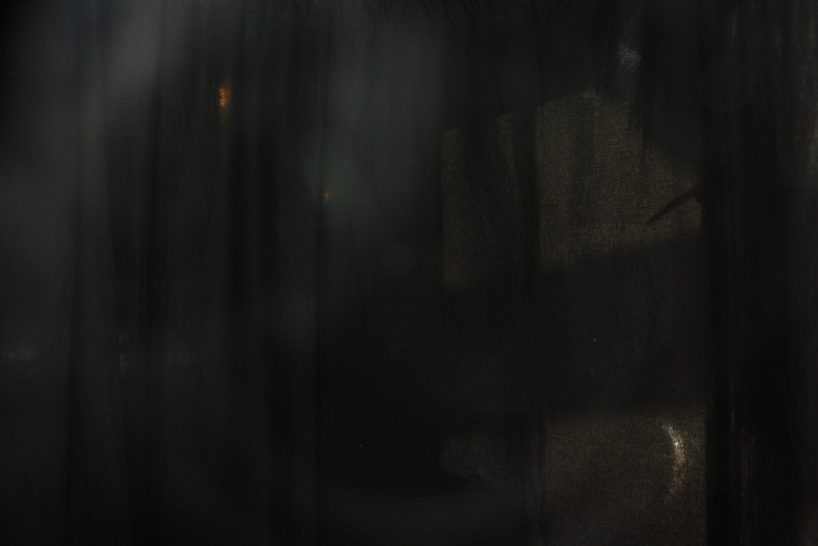 Tupou & Majesta's Wedding | View more photos from the event at wgtngallery.classicphotobooths.co.nz/u/wgtncpbgallery/Tupou-Majestas-Wedding