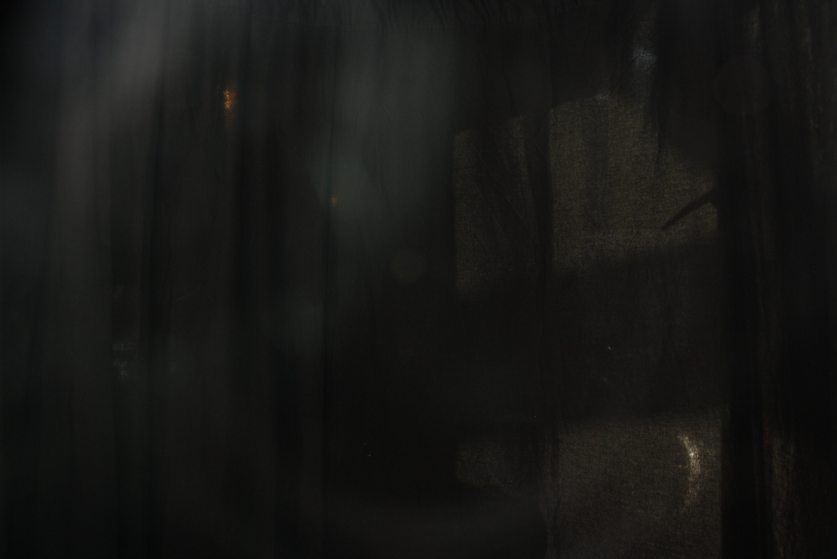 Tupou & Majesta's Wedding | View more photos from the event at wgtngallery.classicphotobooths.co.nz/u/wgtncpbgallery/Tupou-Majestas-Wedding