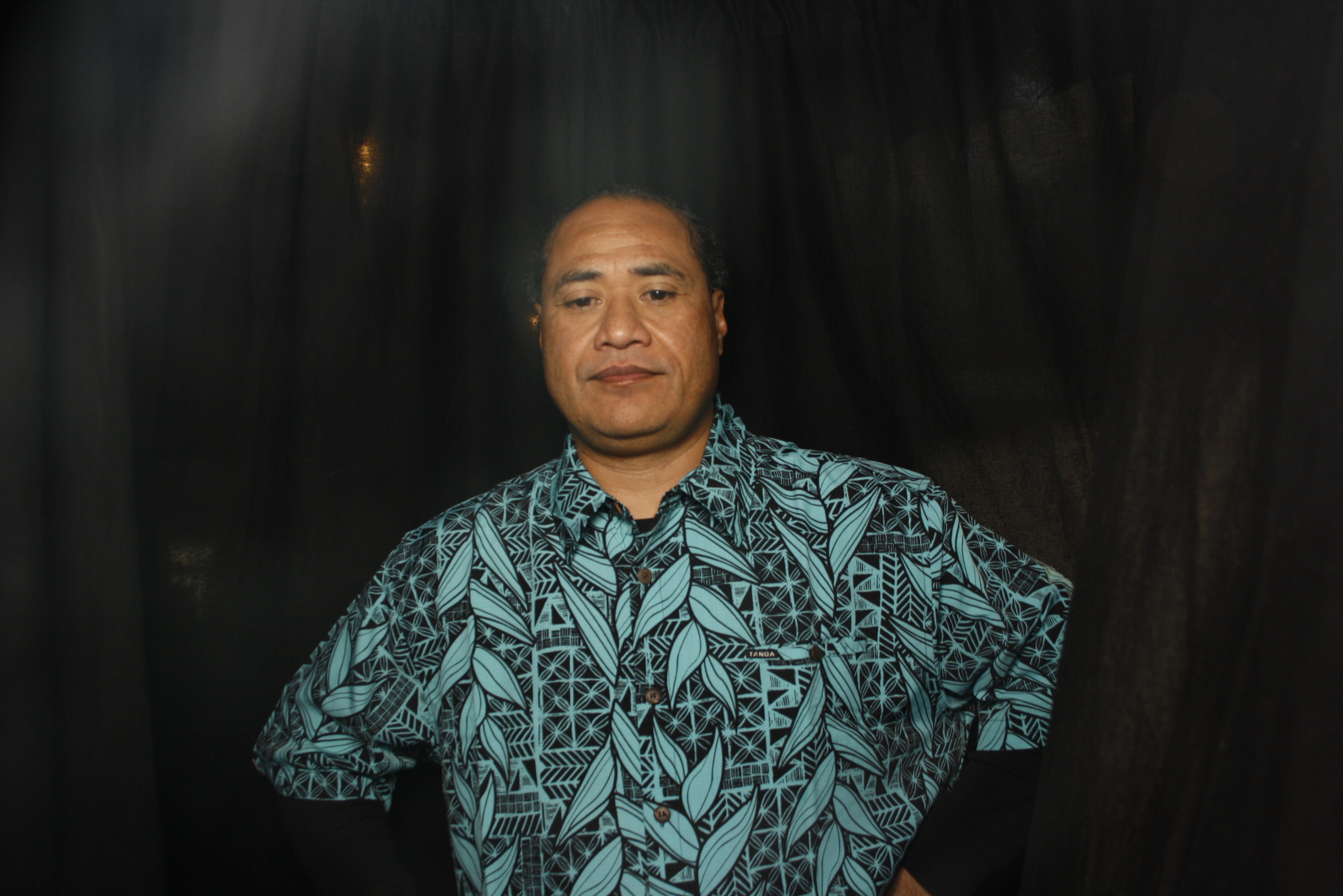 Tupou & Majesta's Wedding | View more photos from the event at wgtngallery.classicphotobooths.co.nz/u/wgtncpbgallery/Tupou-Majestas-Wedding