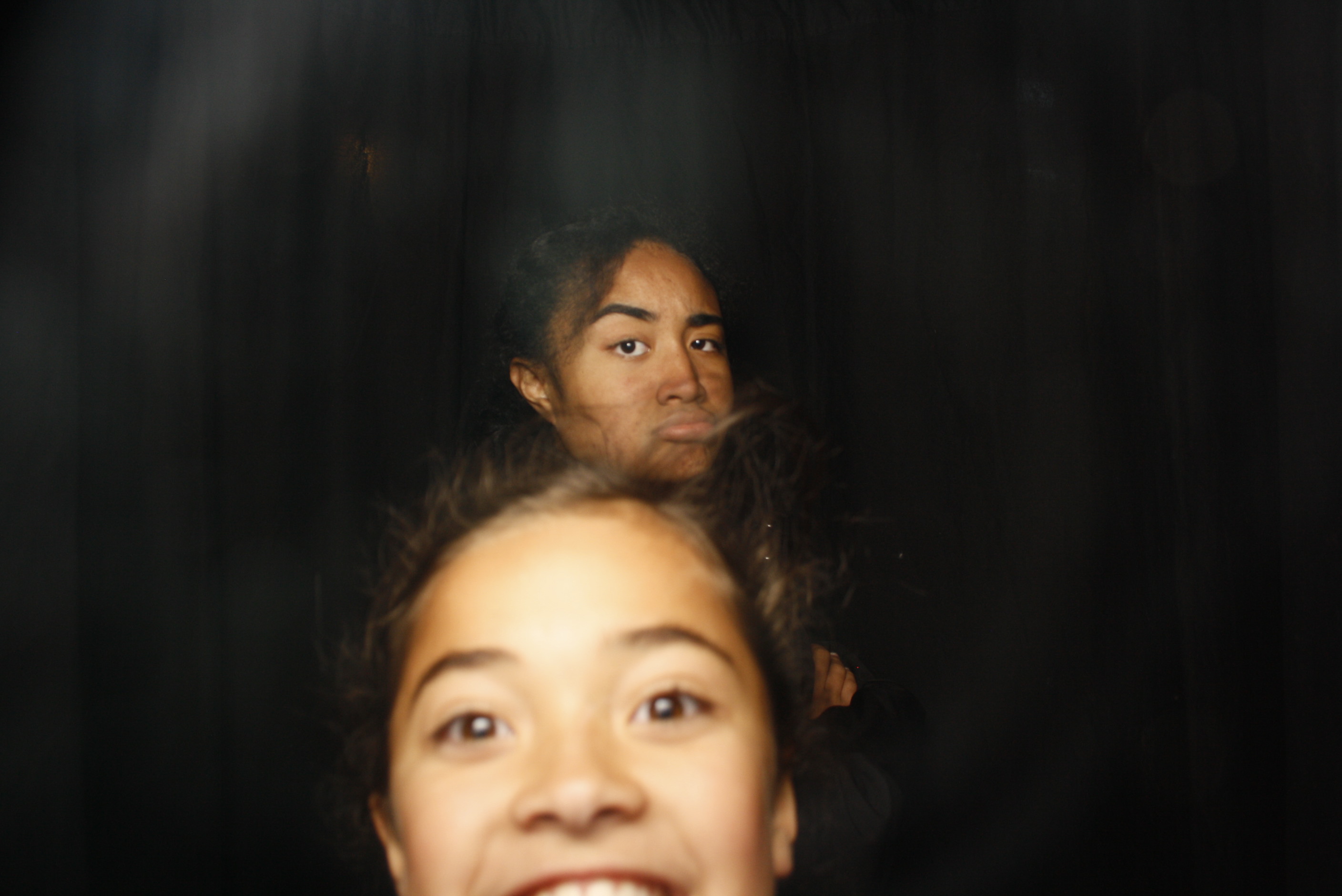 Tupou & Majesta's Wedding | View more photos from the event at wgtngallery.classicphotobooths.co.nz/u/wgtncpbgallery/Tupou-Majestas-Wedding