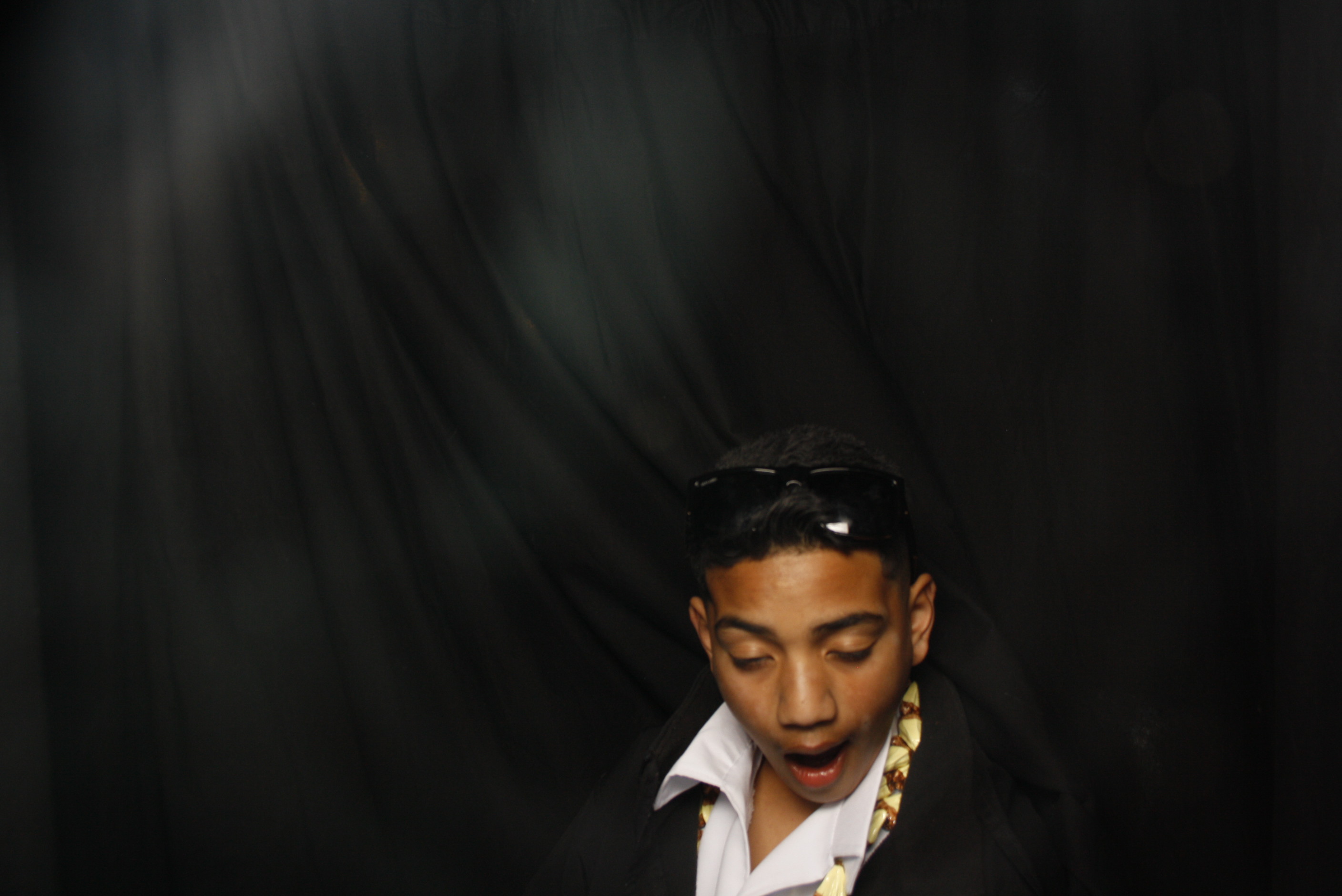 Tupou & Majesta's Wedding | View more photos from the event at wgtngallery.classicphotobooths.co.nz/u/wgtncpbgallery/Tupou-Majestas-Wedding