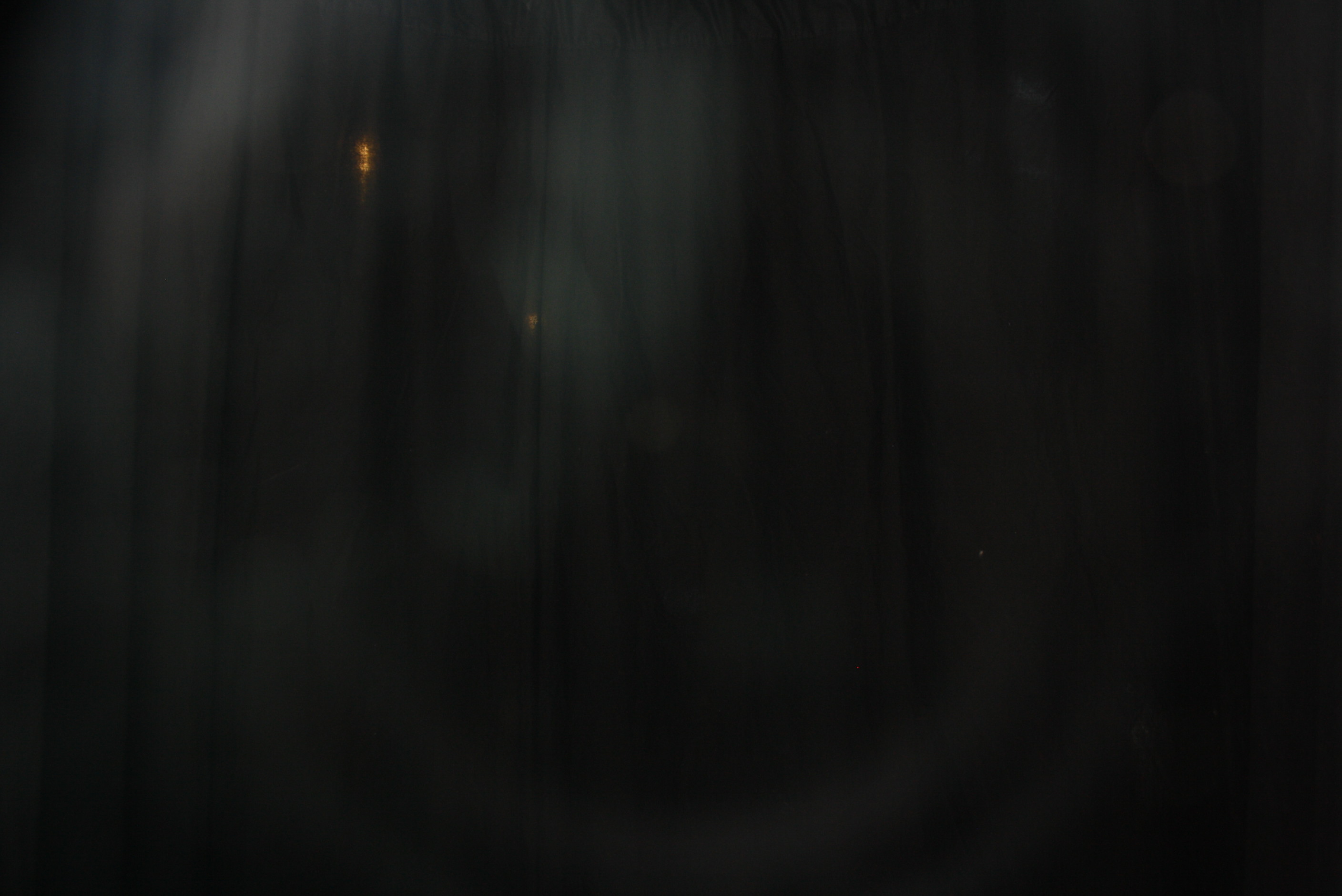 Tupou & Majesta's Wedding | View more photos from the event at wgtngallery.classicphotobooths.co.nz/u/wgtncpbgallery/Tupou-Majestas-Wedding