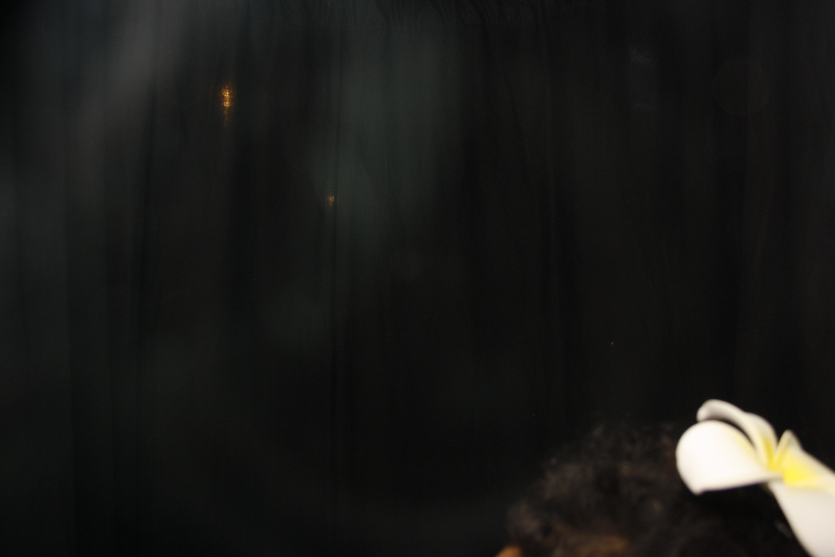 Tupou & Majesta's Wedding | View more photos from the event at wgtngallery.classicphotobooths.co.nz/u/wgtncpbgallery/Tupou-Majestas-Wedding