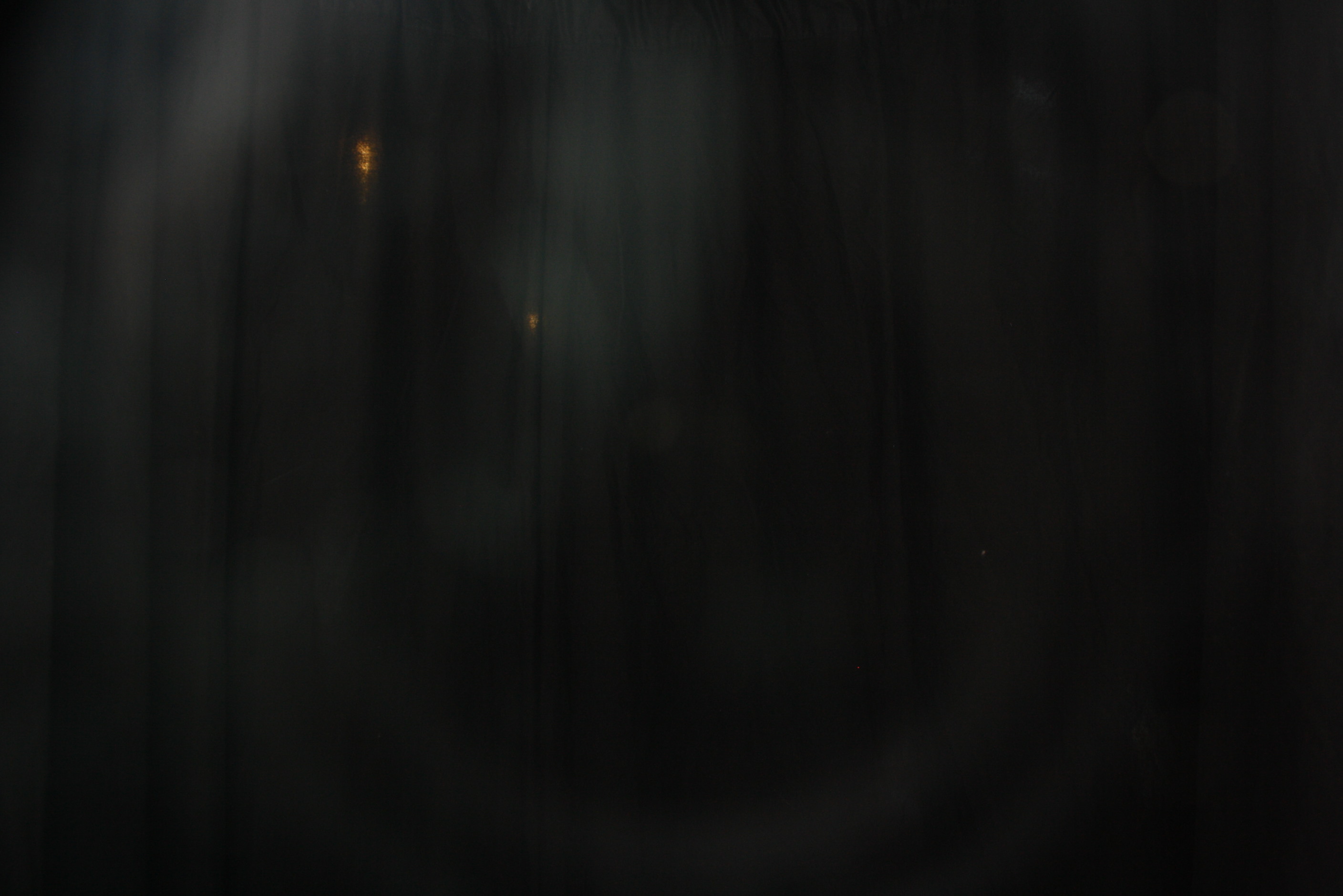 Tupou & Majesta's Wedding | View more photos from the event at wgtngallery.classicphotobooths.co.nz/u/wgtncpbgallery/Tupou-Majestas-Wedding