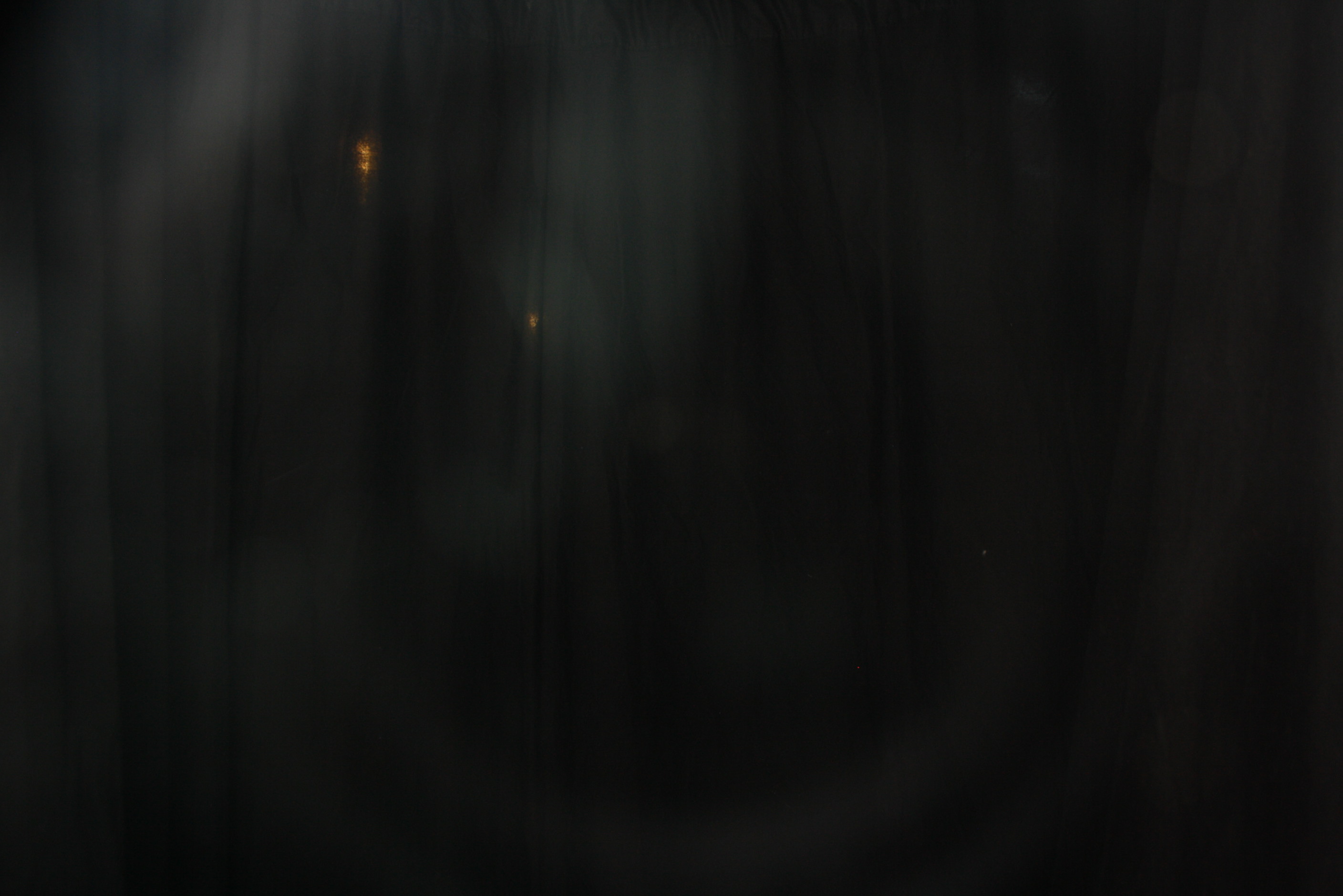 Tupou & Majesta's Wedding | View more photos from the event at wgtngallery.classicphotobooths.co.nz/u/wgtncpbgallery/Tupou-Majestas-Wedding