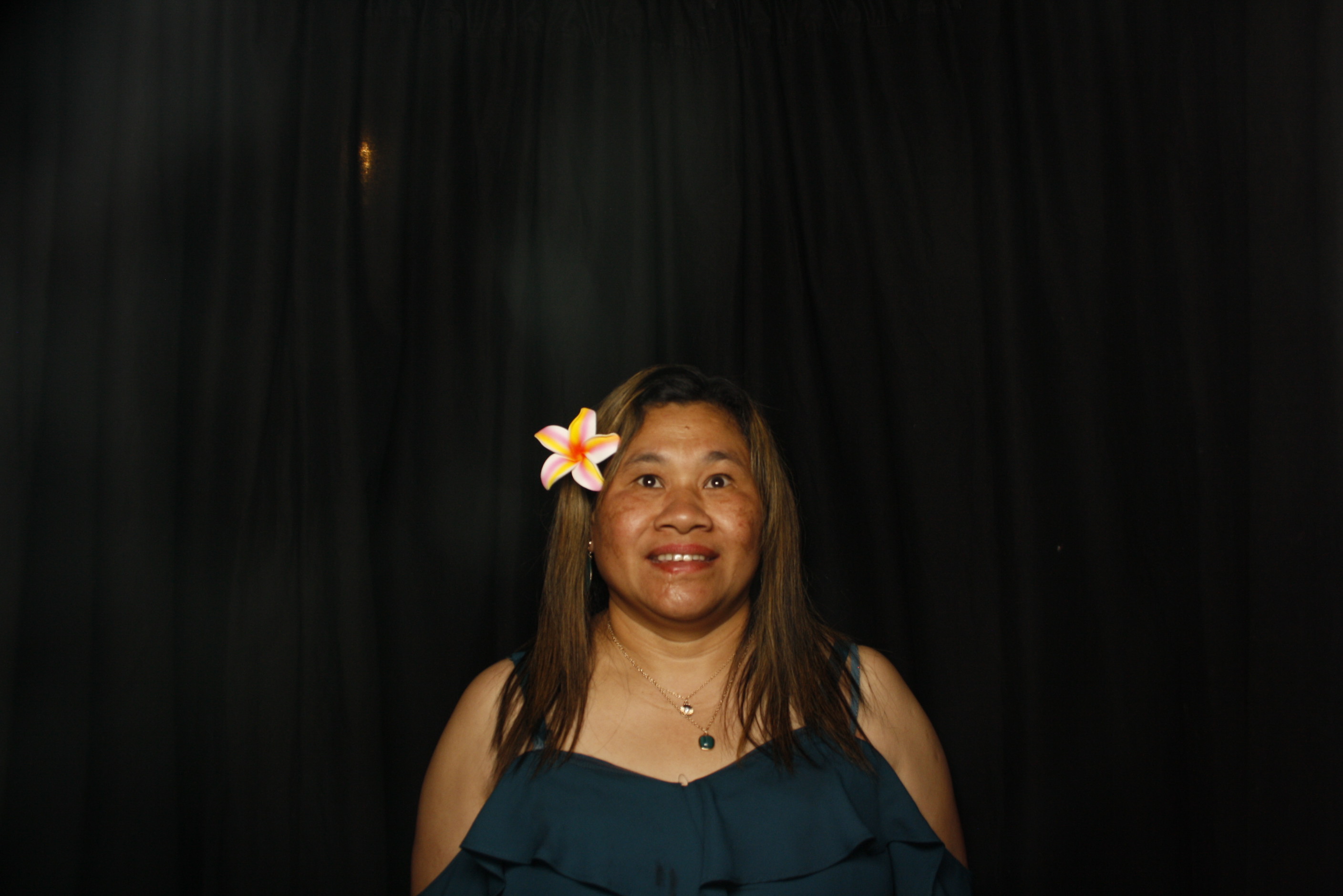 Tupou & Majesta's Wedding | View more photos from the event at wgtngallery.classicphotobooths.co.nz/u/wgtncpbgallery/Tupou-Majestas-Wedding