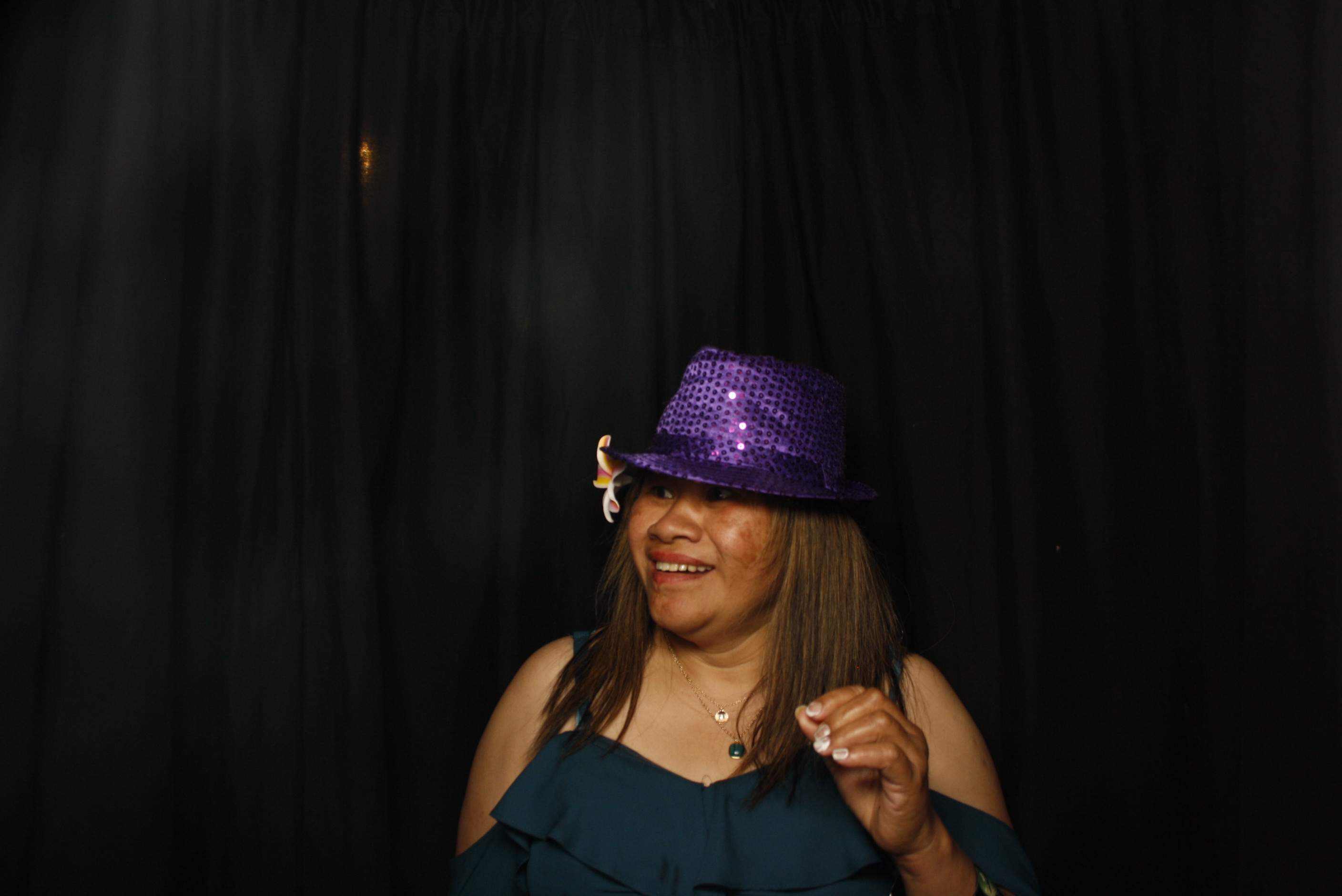 Tupou & Majesta's Wedding | View more photos from the event at wgtngallery.classicphotobooths.co.nz/u/wgtncpbgallery/Tupou-Majestas-Wedding