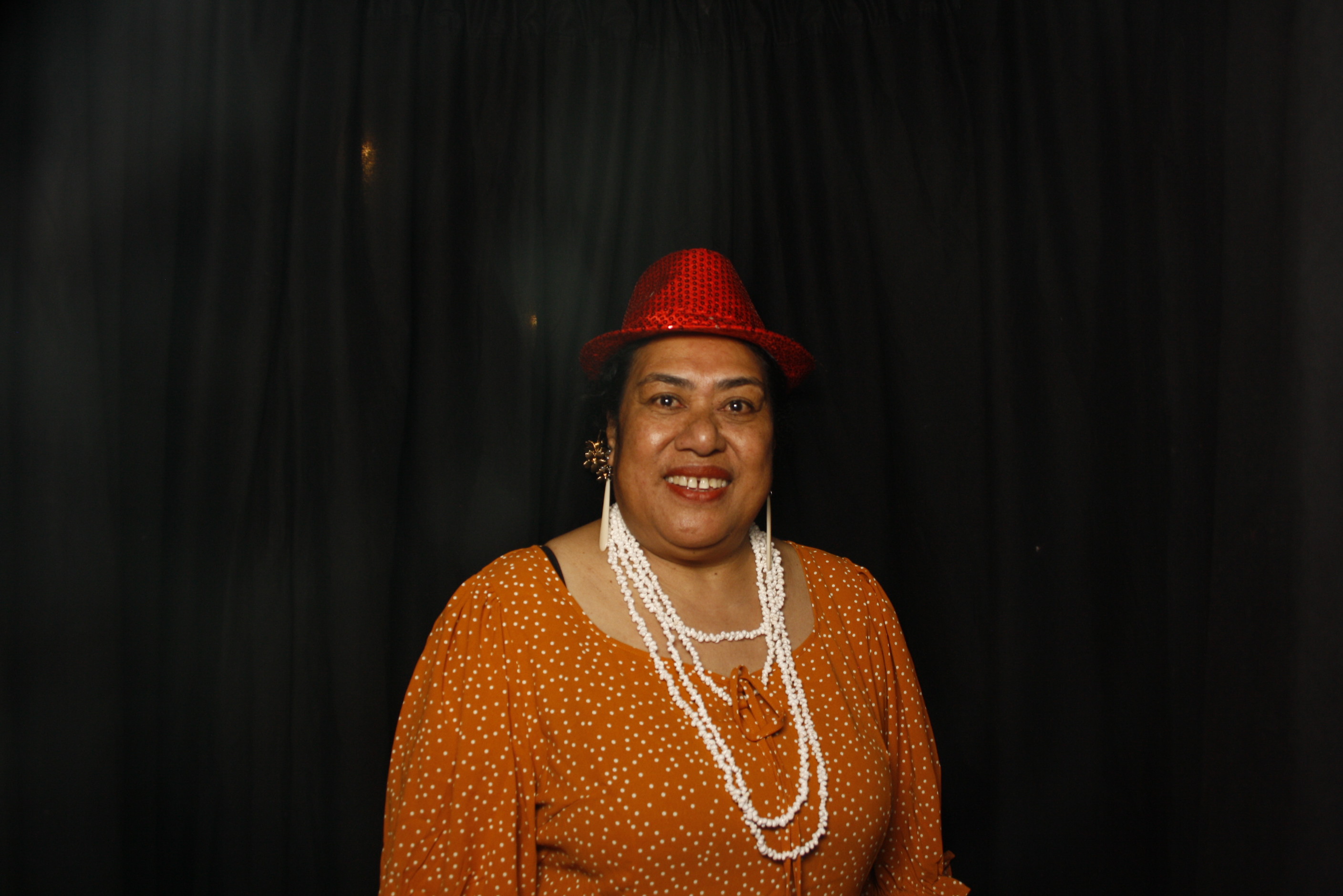 Tupou & Majesta's Wedding | View more photos from the event at wgtngallery.classicphotobooths.co.nz/u/wgtncpbgallery/Tupou-Majestas-Wedding