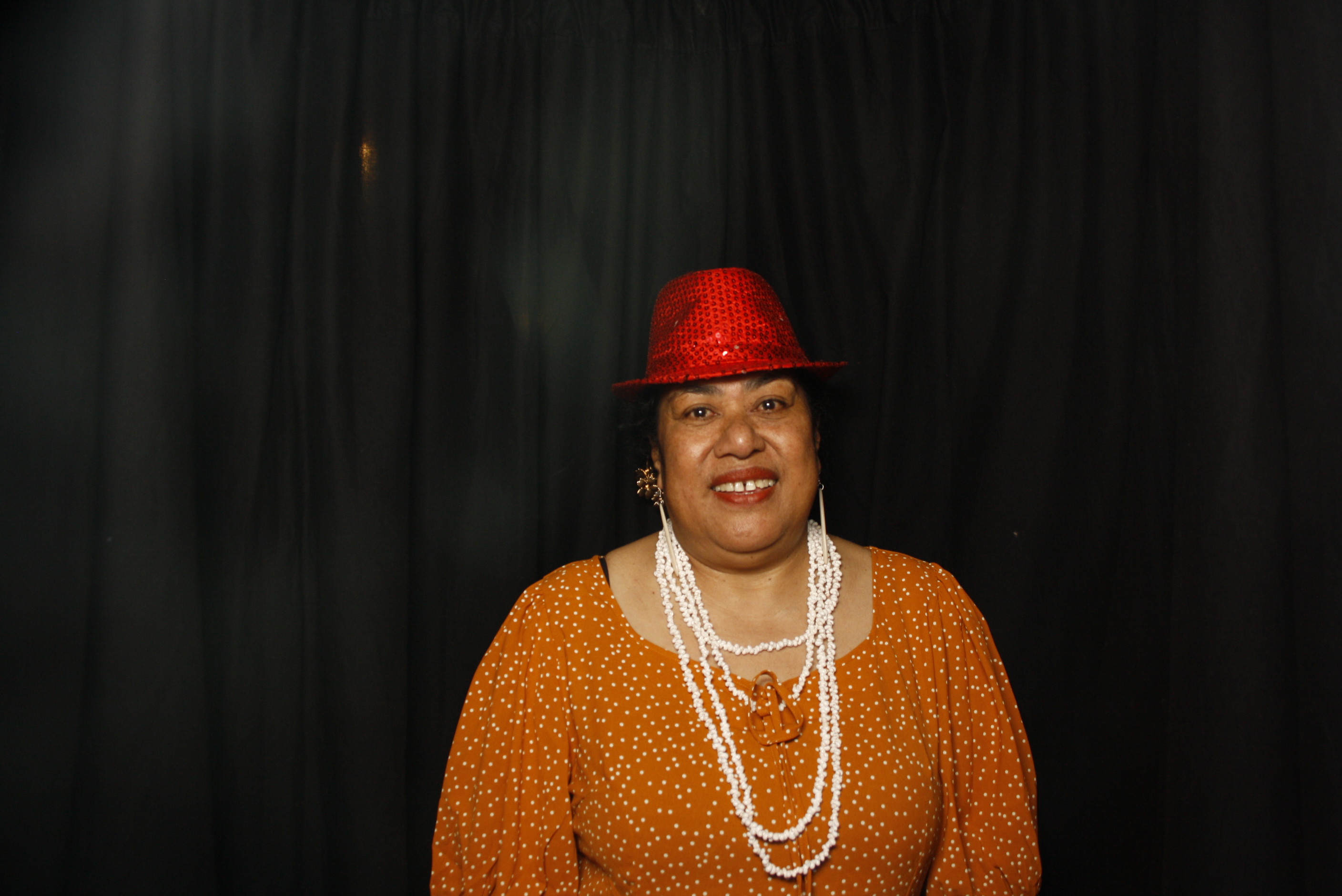 Tupou & Majesta's Wedding | View more photos from the event at wgtngallery.classicphotobooths.co.nz/u/wgtncpbgallery/Tupou-Majestas-Wedding