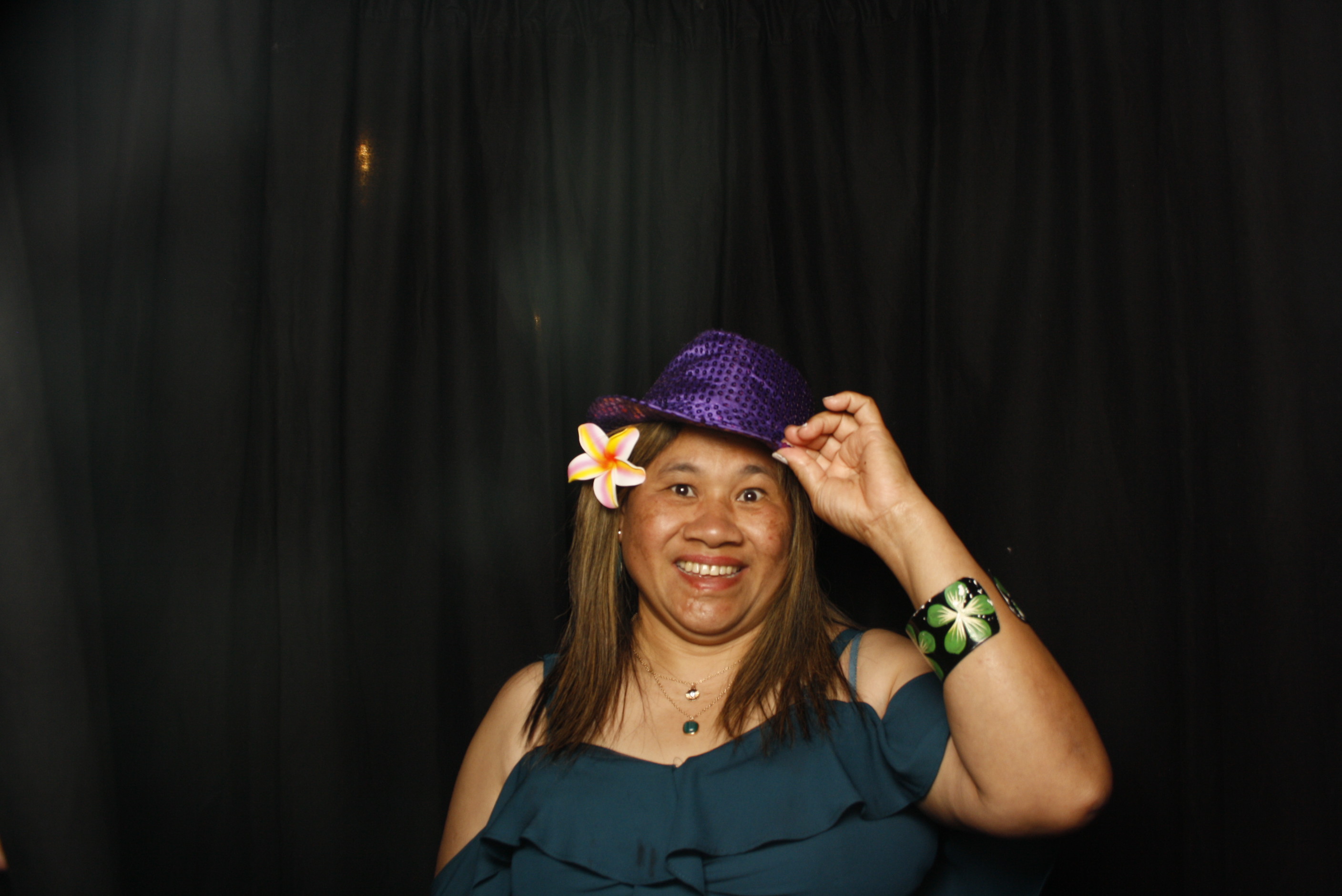 Tupou & Majesta's Wedding | View more photos from the event at wgtngallery.classicphotobooths.co.nz/u/wgtncpbgallery/Tupou-Majestas-Wedding