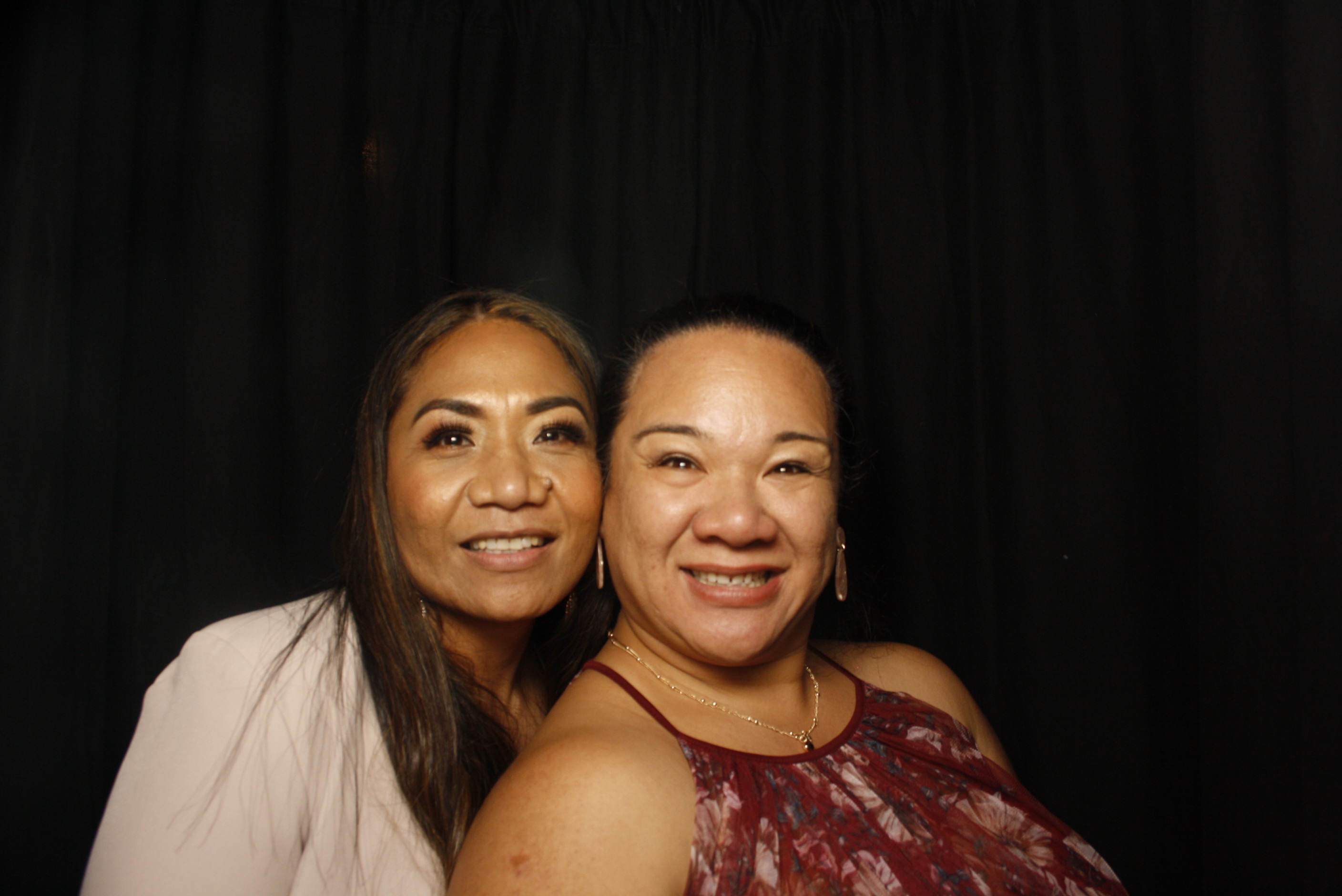 Tupou & Majesta's Wedding | View more photos from the event at wgtngallery.classicphotobooths.co.nz/u/wgtncpbgallery/Tupou-Majestas-Wedding