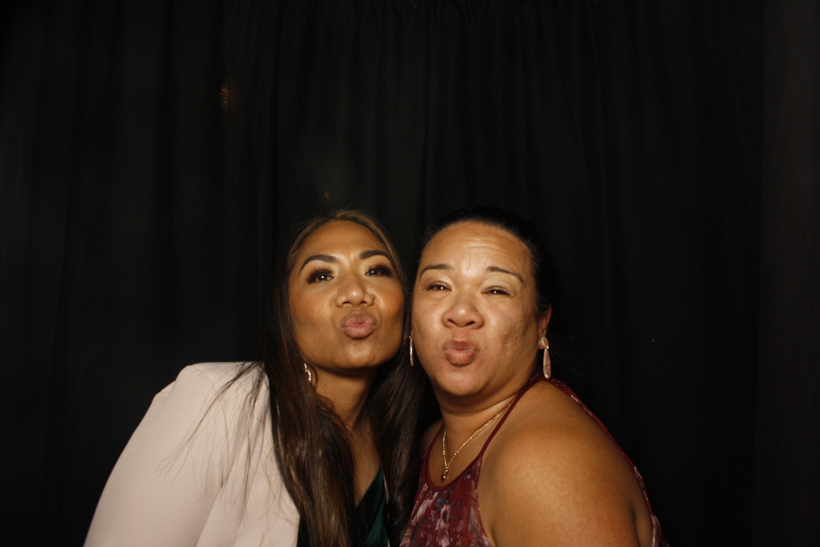 Tupou & Majesta's Wedding | View more photos from the event at wgtngallery.classicphotobooths.co.nz/u/wgtncpbgallery/Tupou-Majestas-Wedding