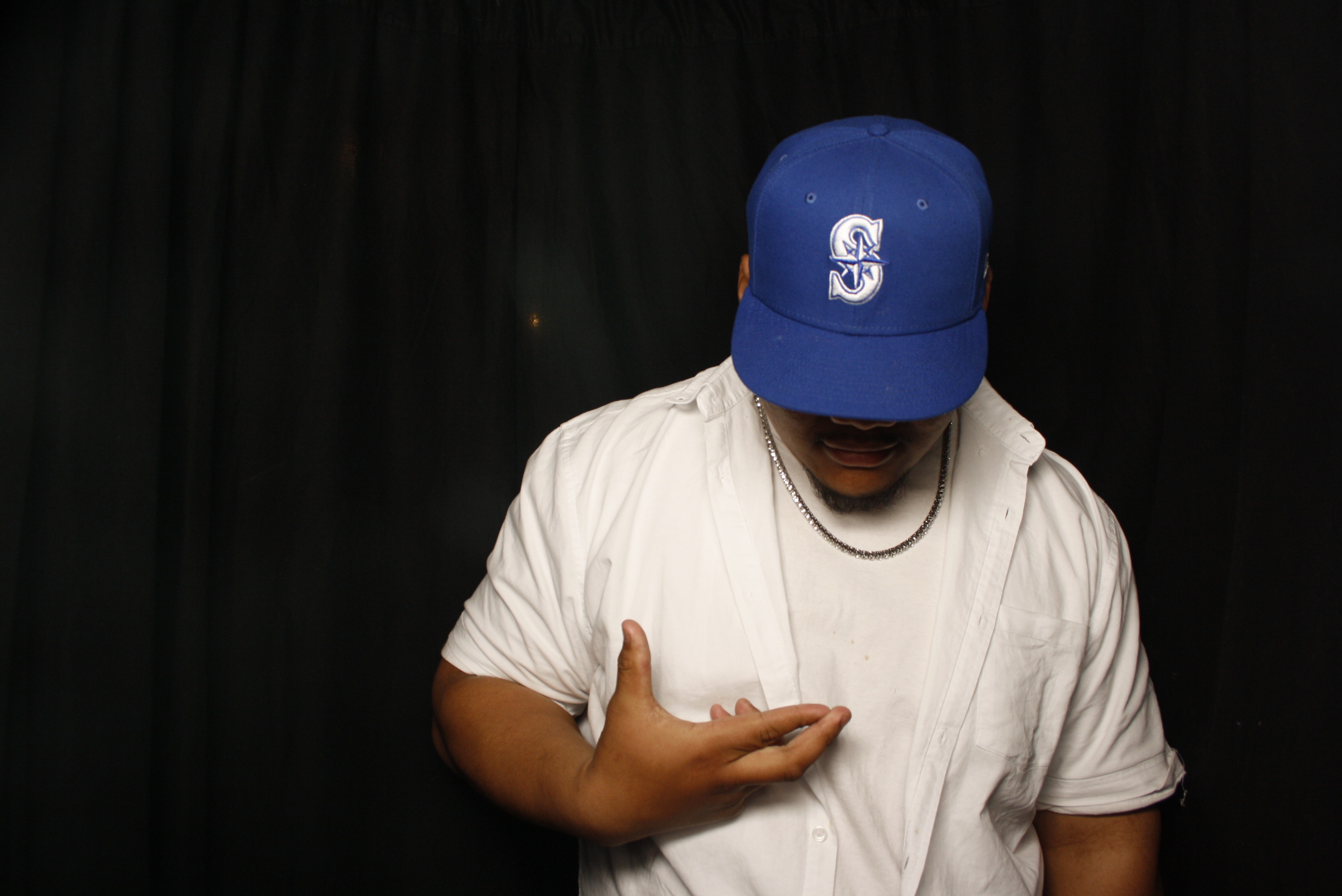 Tupou & Majesta's Wedding | View more photos from the event at wgtngallery.classicphotobooths.co.nz/u/wgtncpbgallery/Tupou-Majestas-Wedding