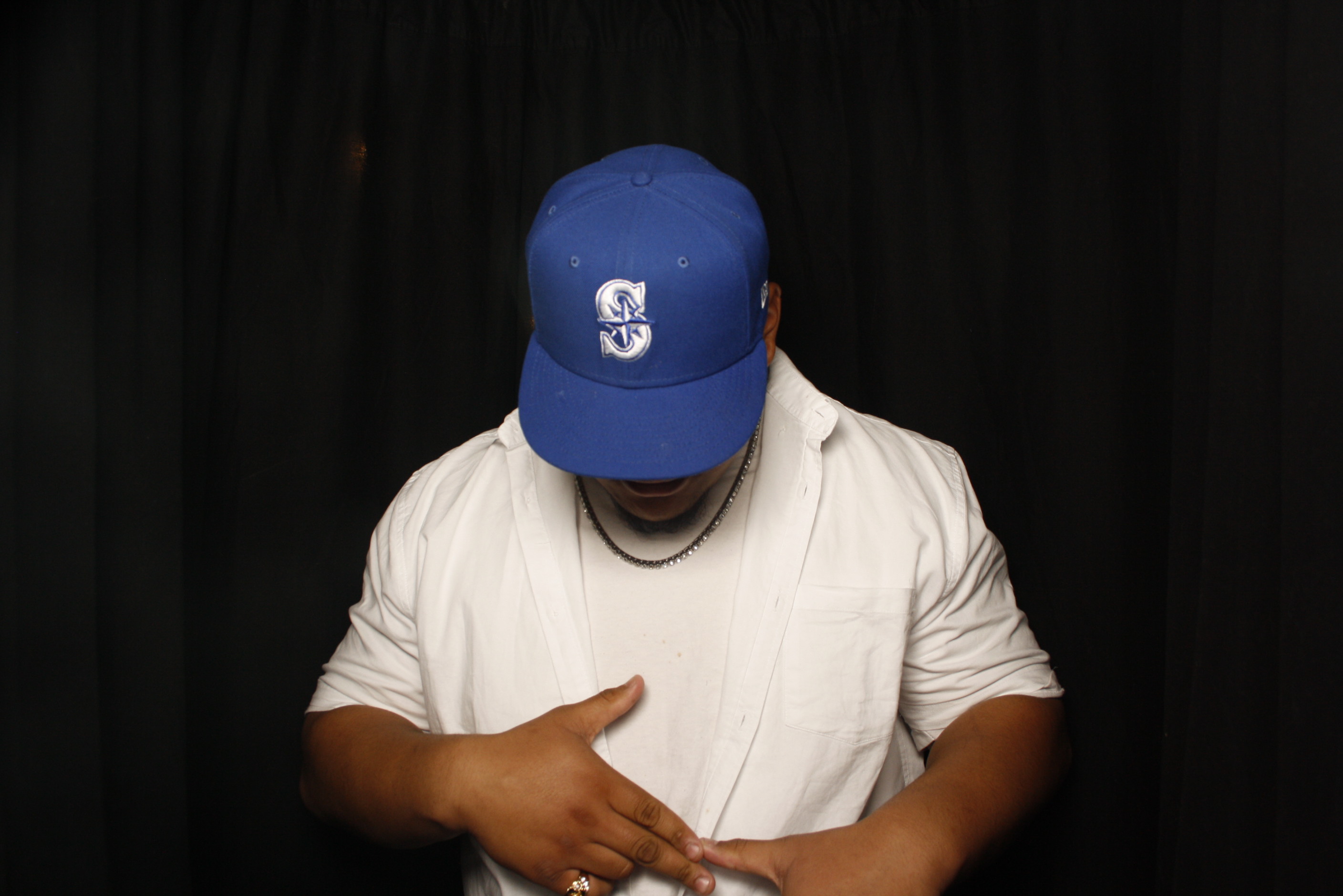 Tupou & Majesta's Wedding | View more photos from the event at wgtngallery.classicphotobooths.co.nz/u/wgtncpbgallery/Tupou-Majestas-Wedding