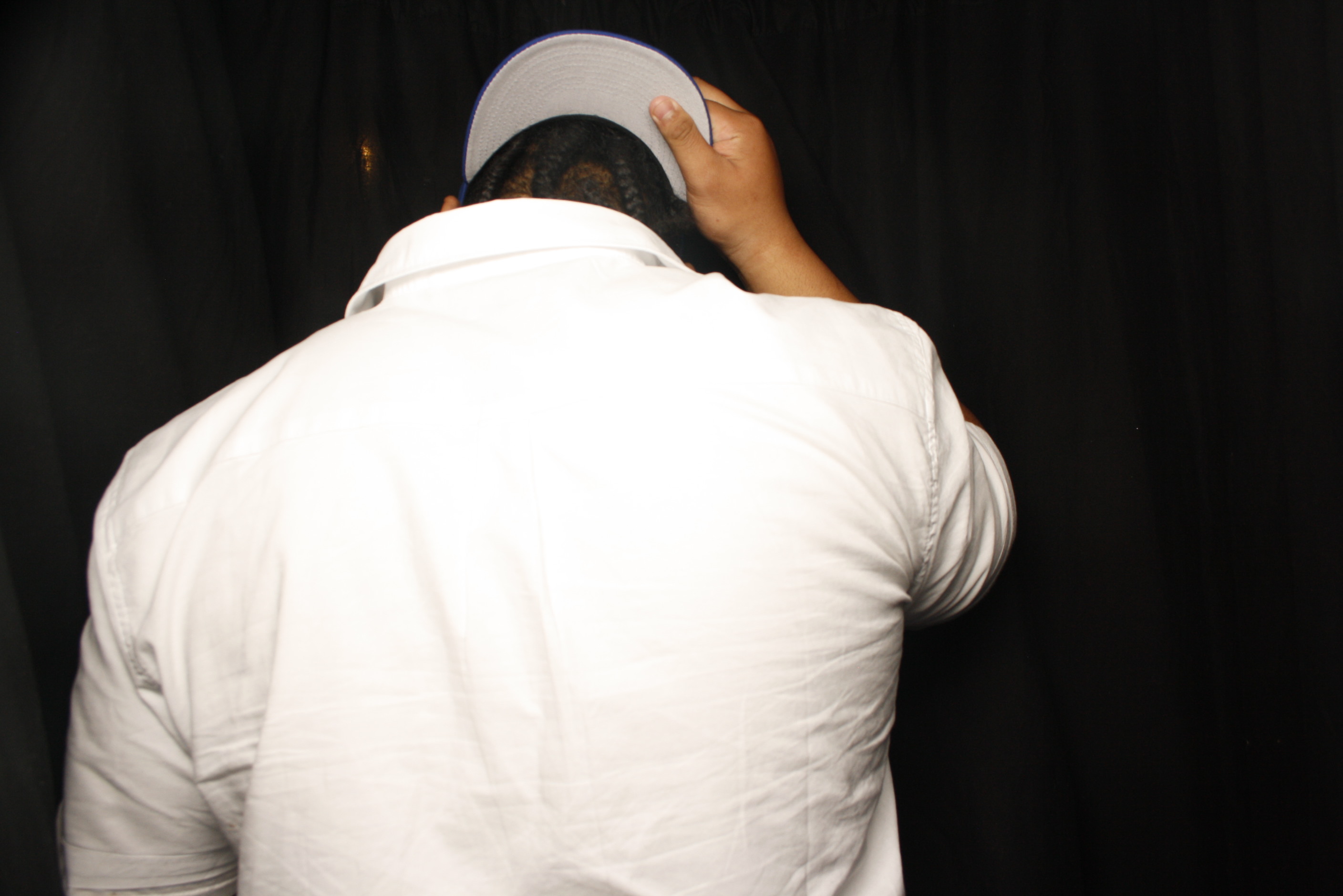 Tupou & Majesta's Wedding | View more photos from the event at wgtngallery.classicphotobooths.co.nz/u/wgtncpbgallery/Tupou-Majestas-Wedding