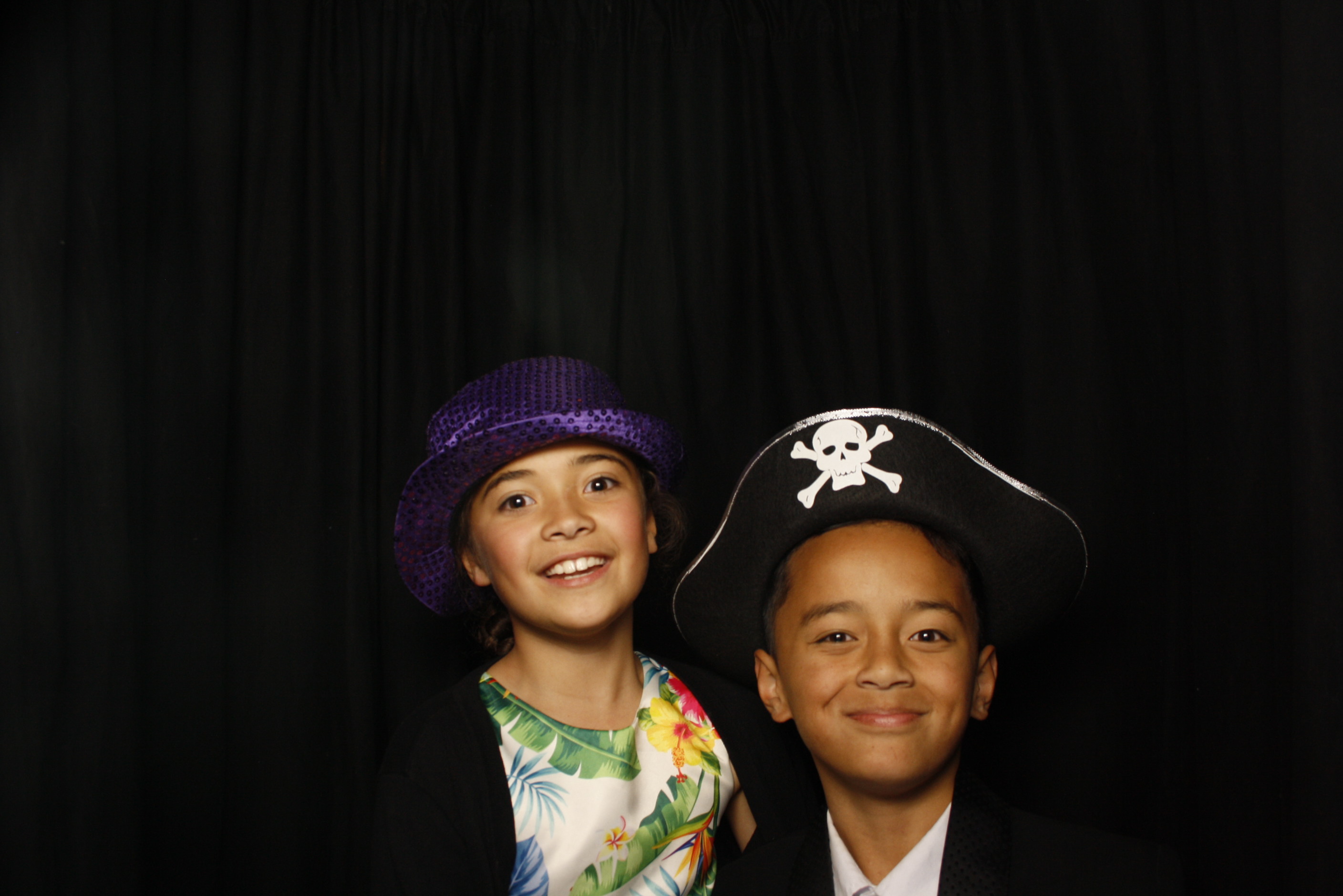 Tupou & Majesta's Wedding | View more photos from the event at wgtngallery.classicphotobooths.co.nz/u/wgtncpbgallery/Tupou-Majestas-Wedding