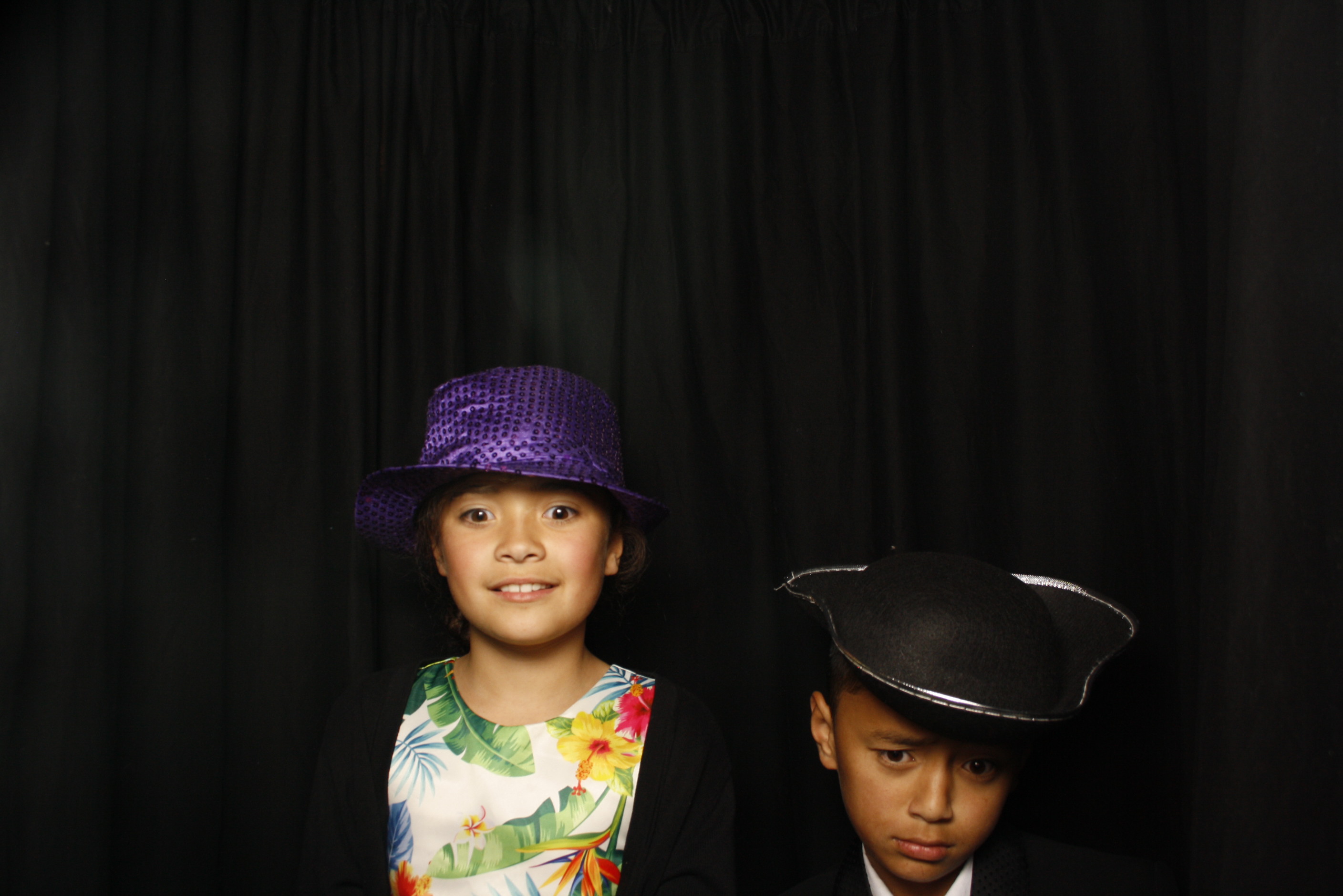 Tupou & Majesta's Wedding | View more photos from the event at wgtngallery.classicphotobooths.co.nz/u/wgtncpbgallery/Tupou-Majestas-Wedding