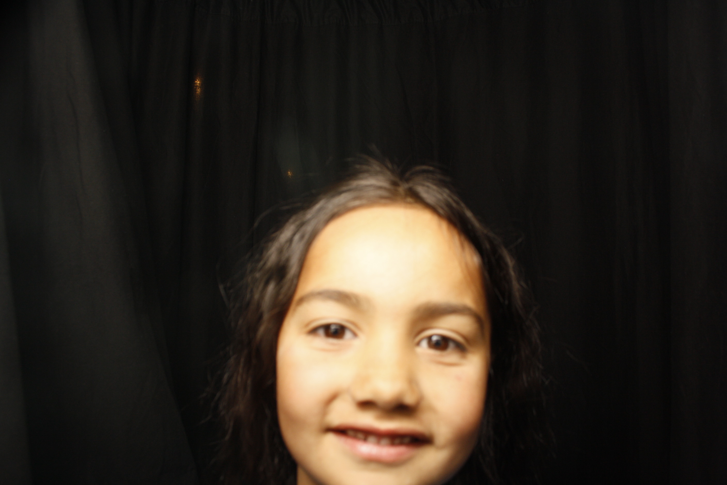 Tupou & Majesta's Wedding | View more photos from the event at wgtngallery.classicphotobooths.co.nz/u/wgtncpbgallery/Tupou-Majestas-Wedding