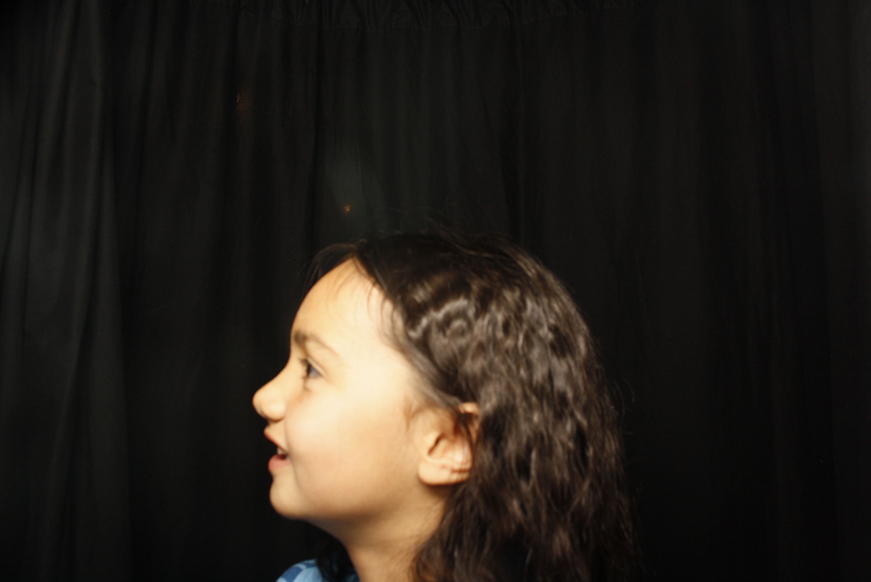 Tupou & Majesta's Wedding | View more photos from the event at wgtngallery.classicphotobooths.co.nz/u/wgtncpbgallery/Tupou-Majestas-Wedding