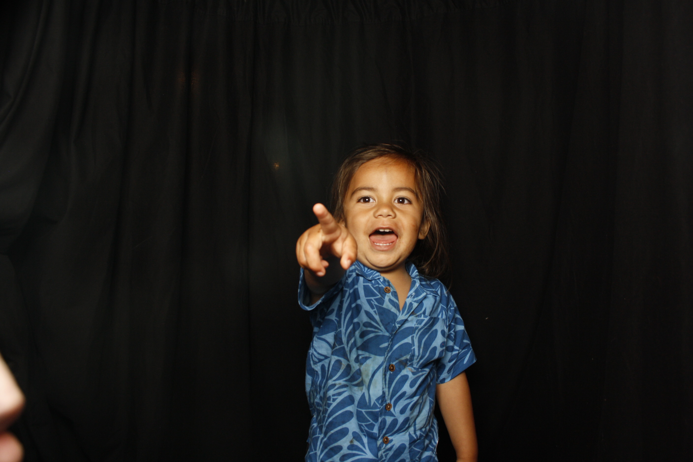 Tupou & Majesta's Wedding | View more photos from the event at wgtngallery.classicphotobooths.co.nz/u/wgtncpbgallery/Tupou-Majestas-Wedding