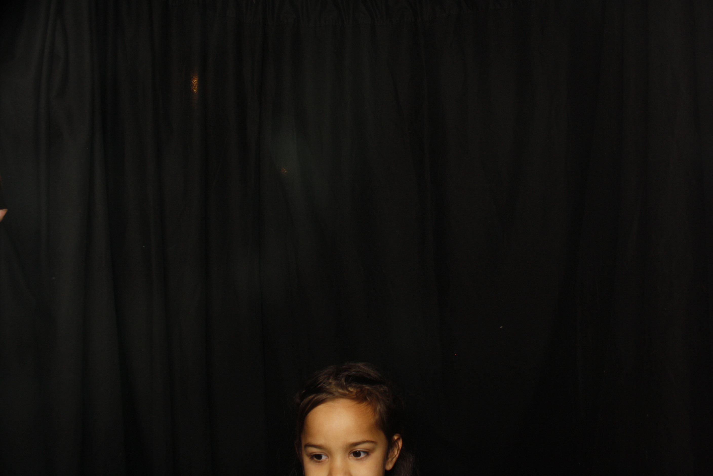 Tupou & Majesta's Wedding | View more photos from the event at wgtngallery.classicphotobooths.co.nz/u/wgtncpbgallery/Tupou-Majestas-Wedding