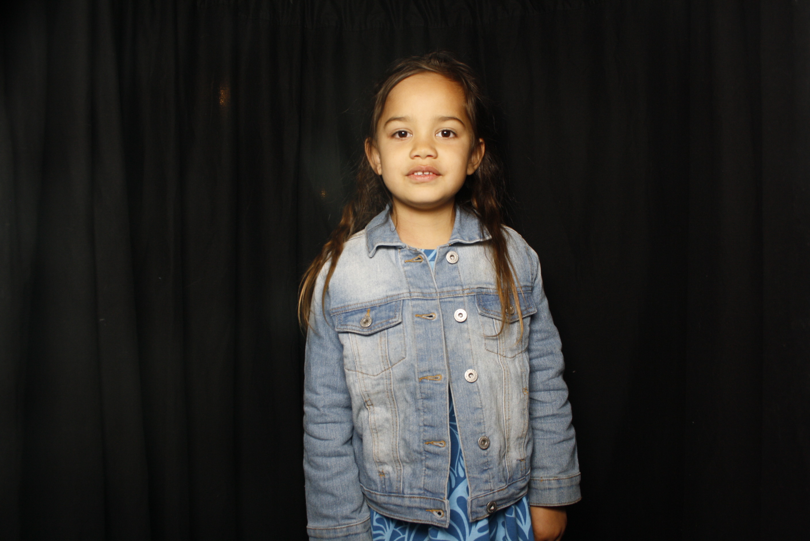 Tupou & Majesta's Wedding | View more photos from the event at wgtngallery.classicphotobooths.co.nz/u/wgtncpbgallery/Tupou-Majestas-Wedding