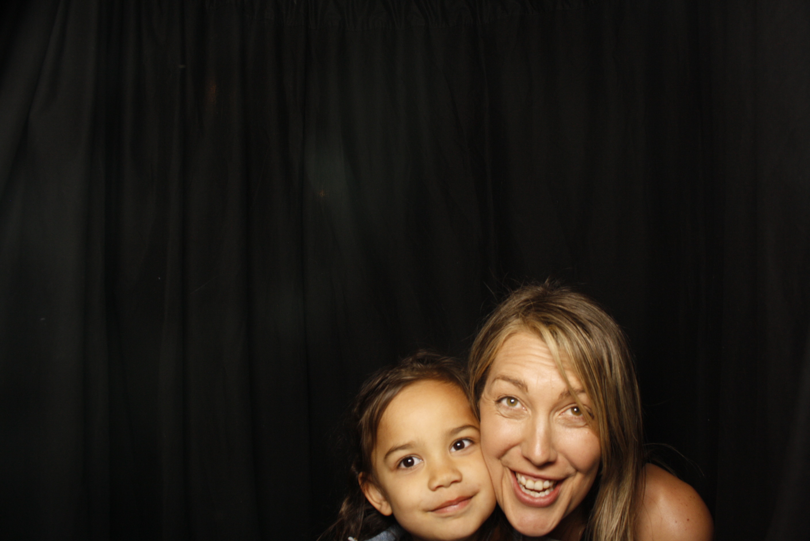 Tupou & Majesta's Wedding | View more photos from the event at wgtngallery.classicphotobooths.co.nz/u/wgtncpbgallery/Tupou-Majestas-Wedding