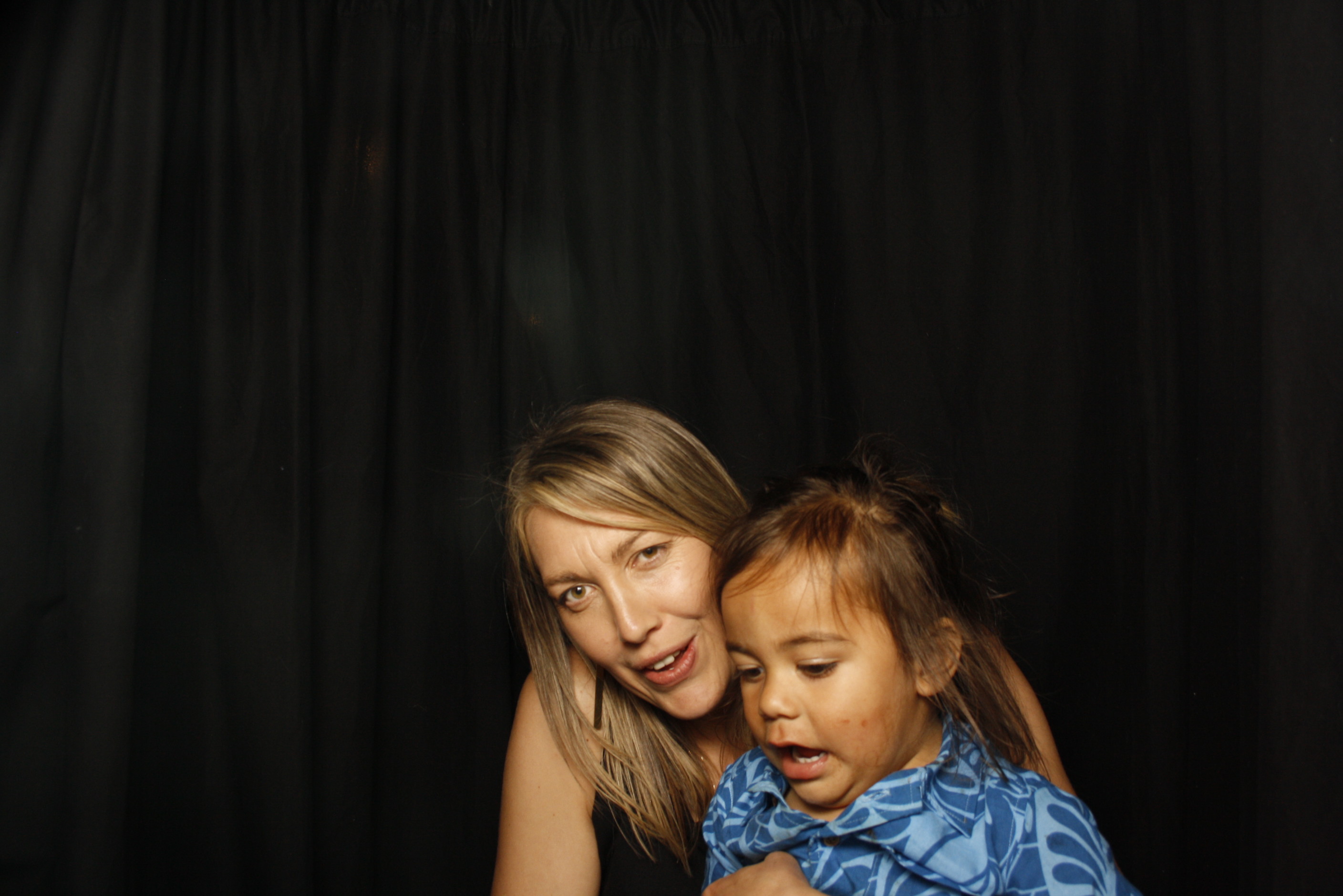 Tupou & Majesta's Wedding | View more photos from the event at wgtngallery.classicphotobooths.co.nz/u/wgtncpbgallery/Tupou-Majestas-Wedding