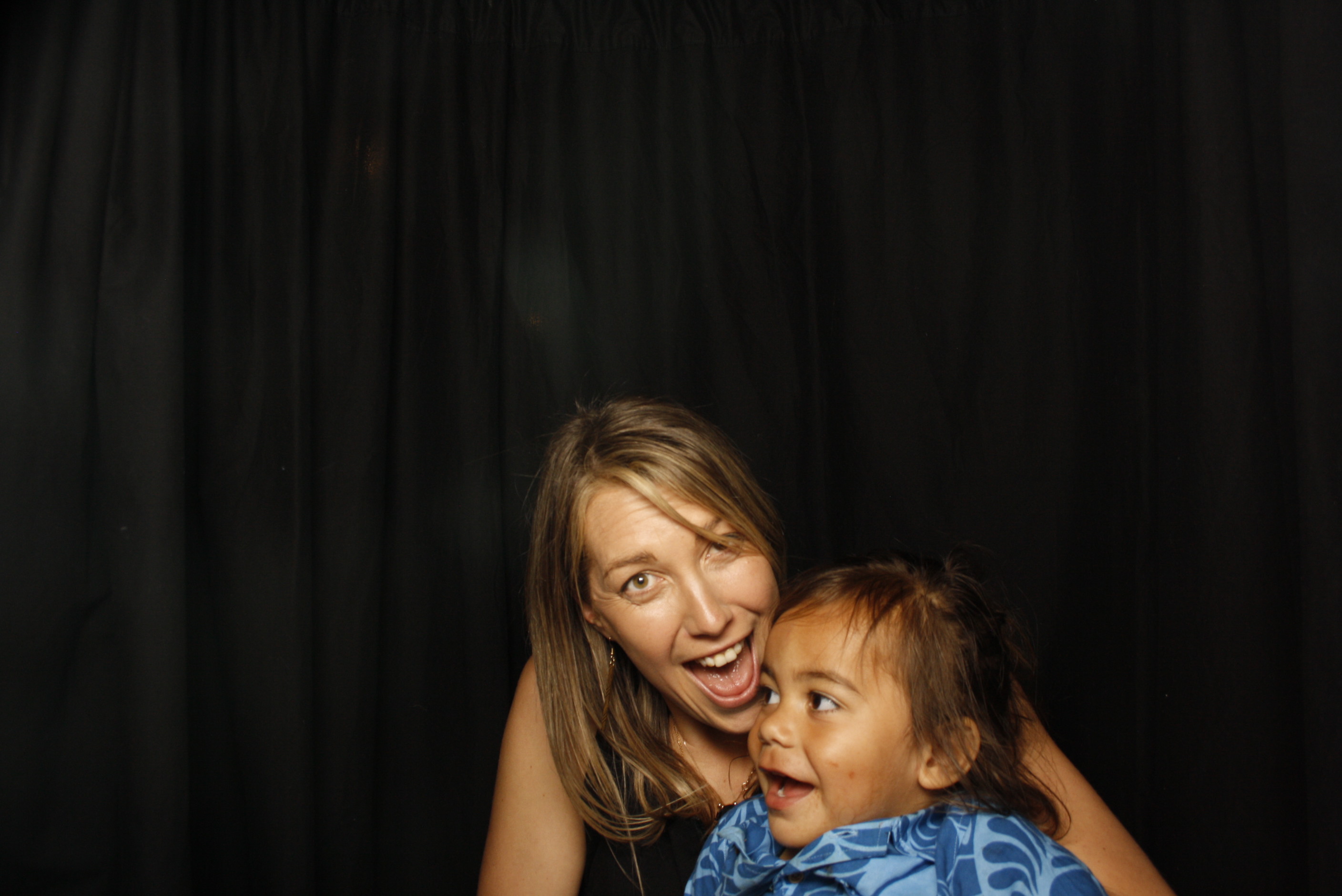 Tupou & Majesta's Wedding | View more photos from the event at wgtngallery.classicphotobooths.co.nz/u/wgtncpbgallery/Tupou-Majestas-Wedding