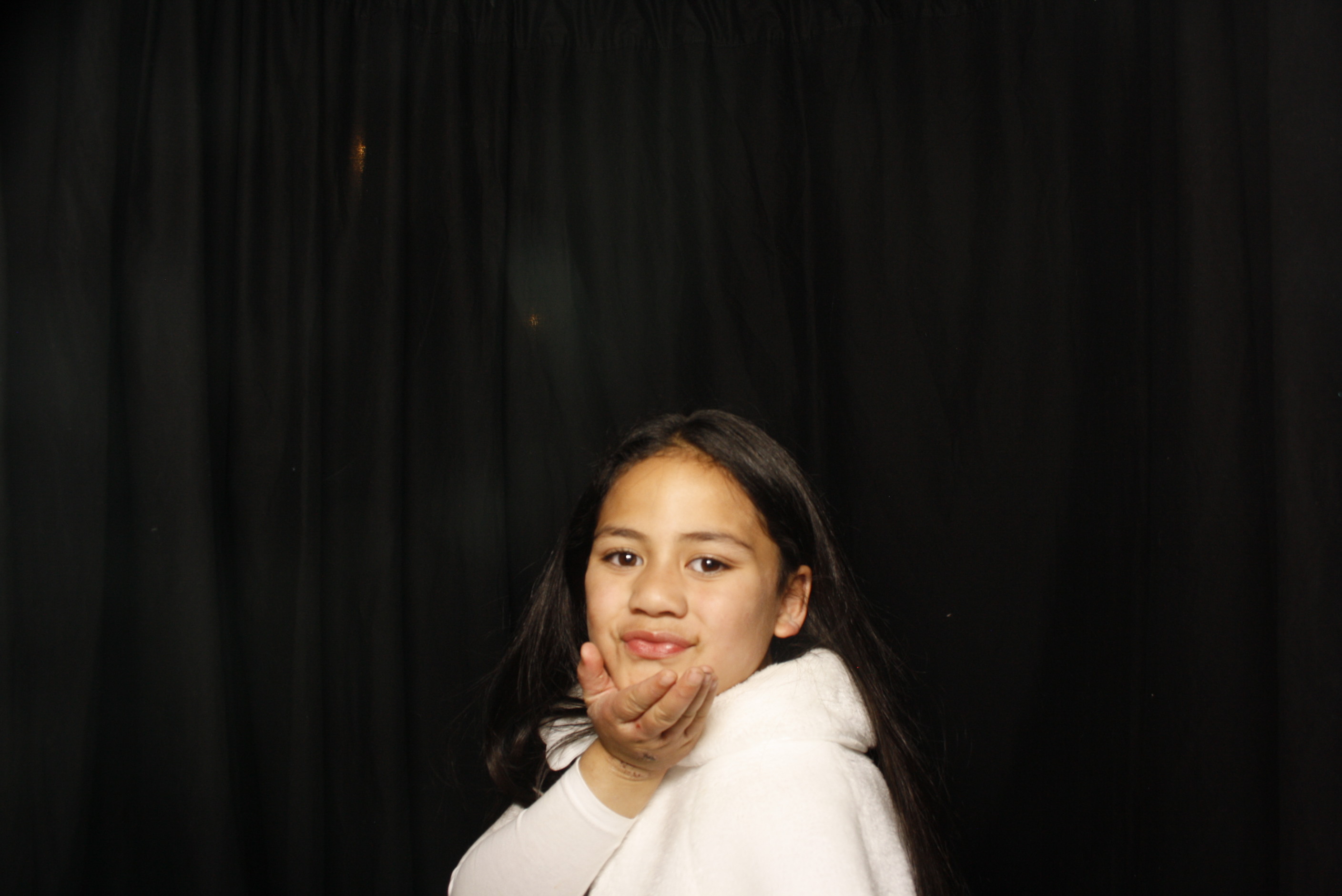 Tupou & Majesta's Wedding | View more photos from the event at wgtngallery.classicphotobooths.co.nz/u/wgtncpbgallery/Tupou-Majestas-Wedding