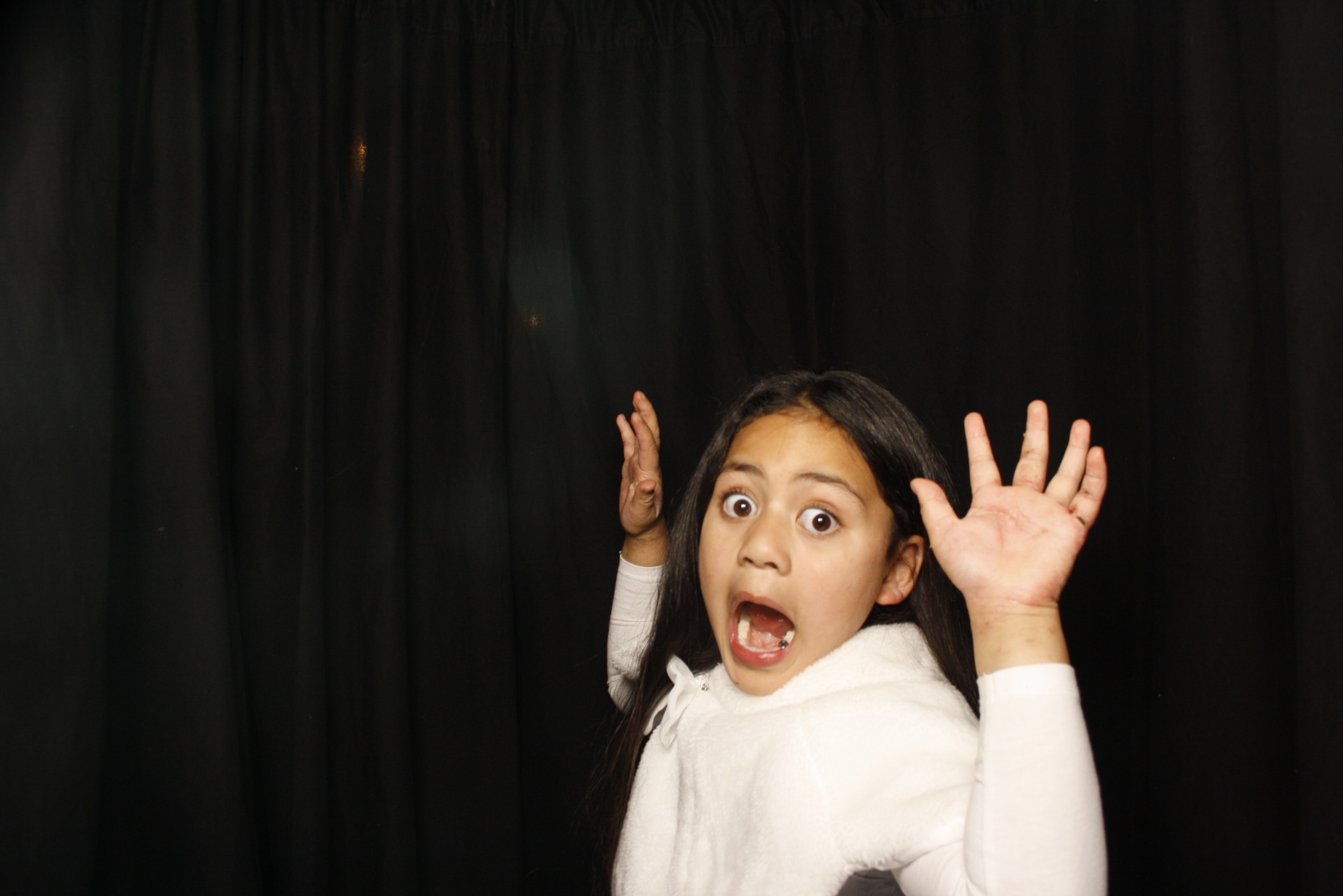 Tupou & Majesta's Wedding | View more photos from the event at wgtngallery.classicphotobooths.co.nz/u/wgtncpbgallery/Tupou-Majestas-Wedding