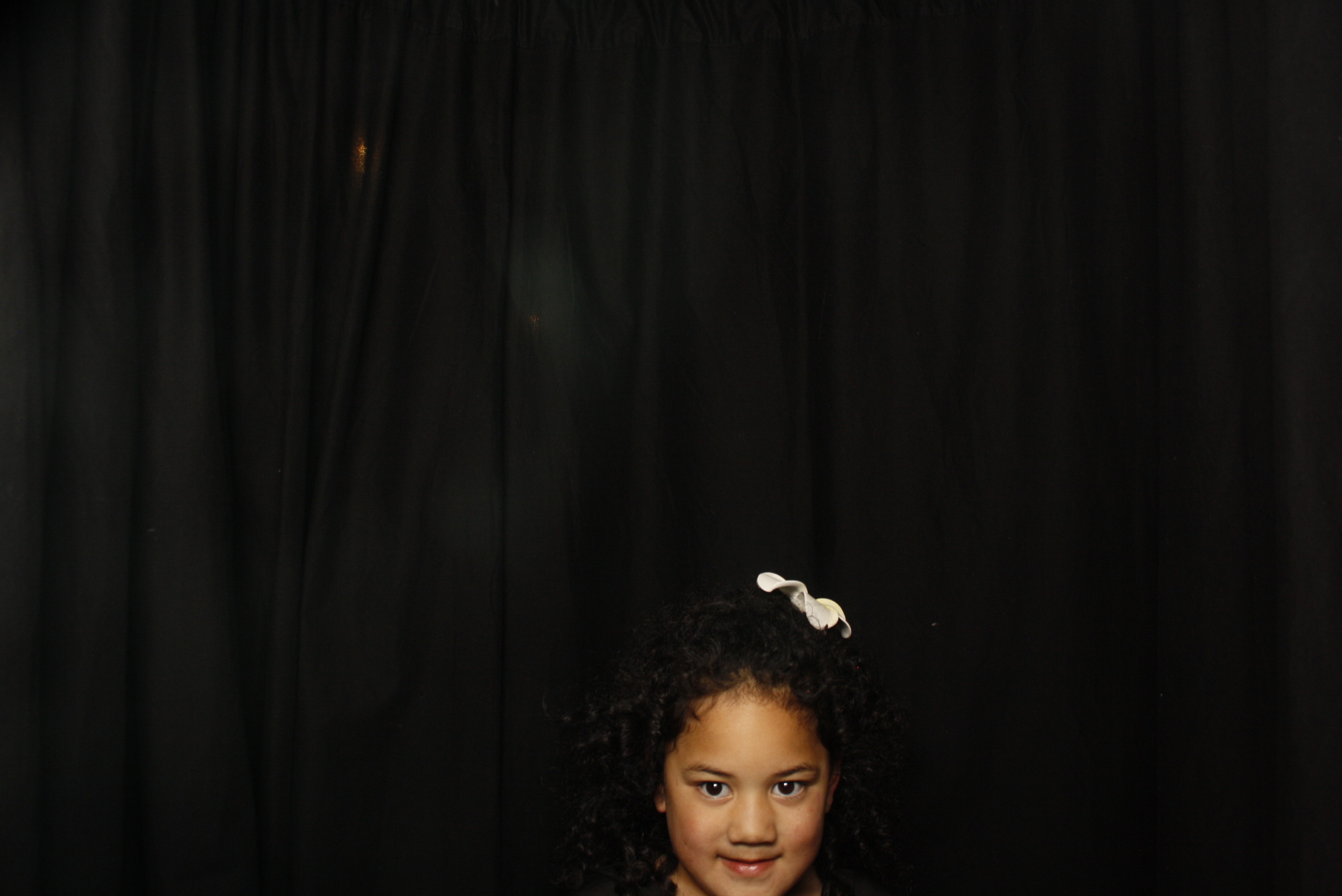 Tupou & Majesta's Wedding | View more photos from the event at wgtngallery.classicphotobooths.co.nz/u/wgtncpbgallery/Tupou-Majestas-Wedding