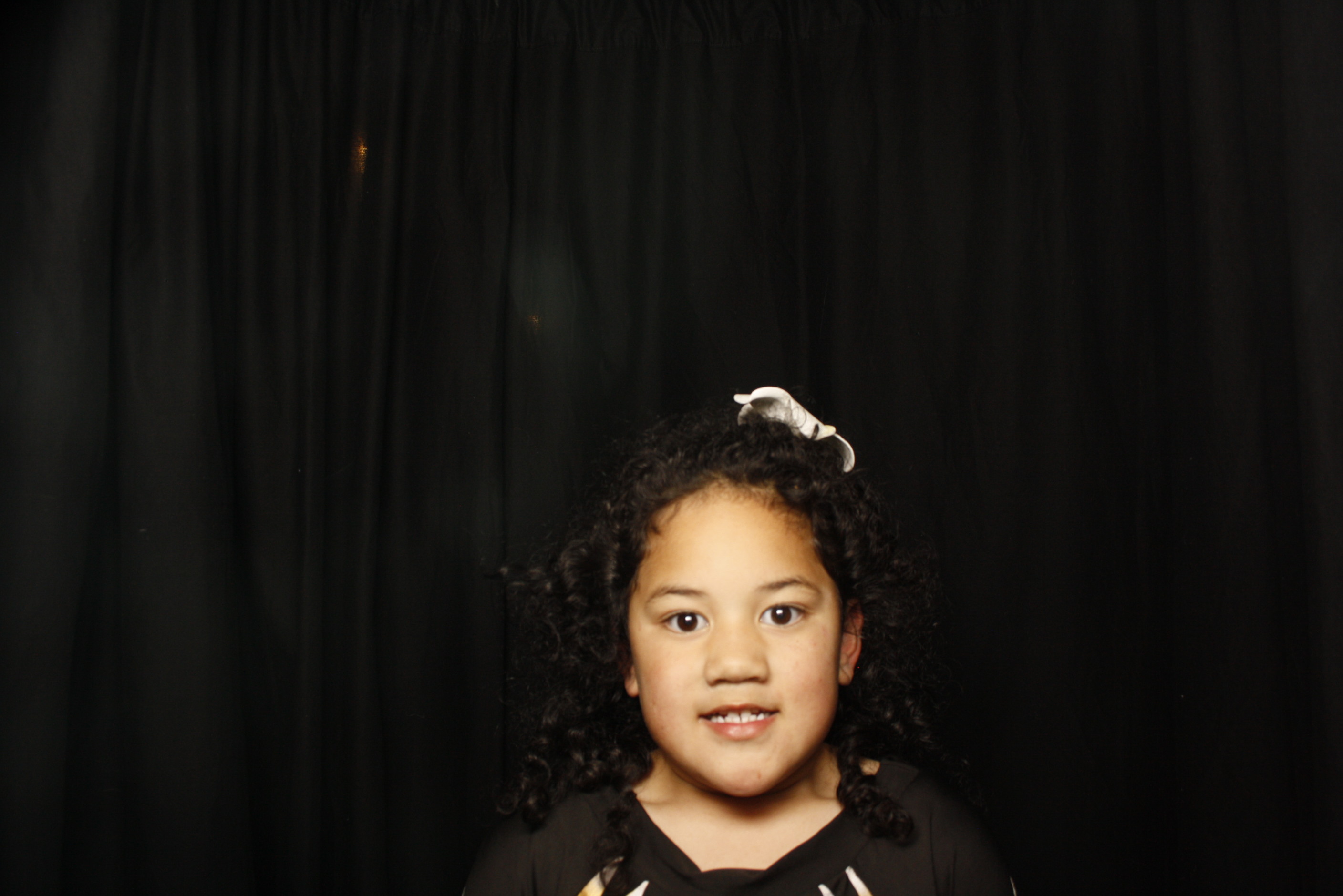 Tupou & Majesta's Wedding | View more photos from the event at wgtngallery.classicphotobooths.co.nz/u/wgtncpbgallery/Tupou-Majestas-Wedding