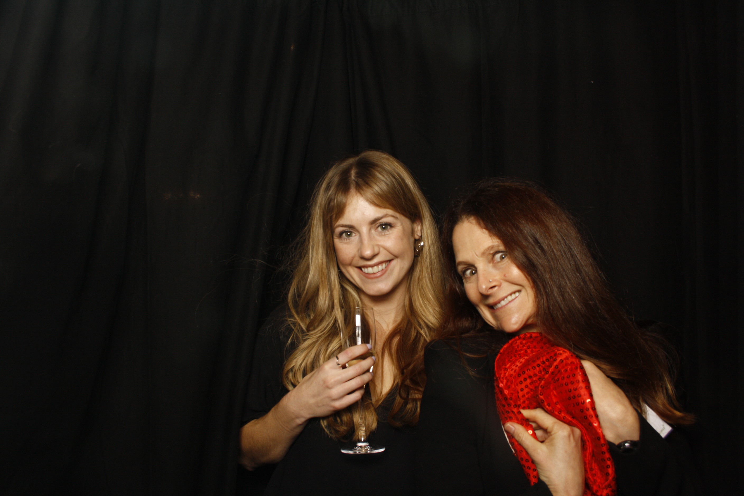 Wellington UniVentures 30th Anniversary | View more photos from the event at wgtngallery.classicphotobooths.co.nz/u/wgtncpbgallery/Wellington-UniVentures-30th-Anniversary